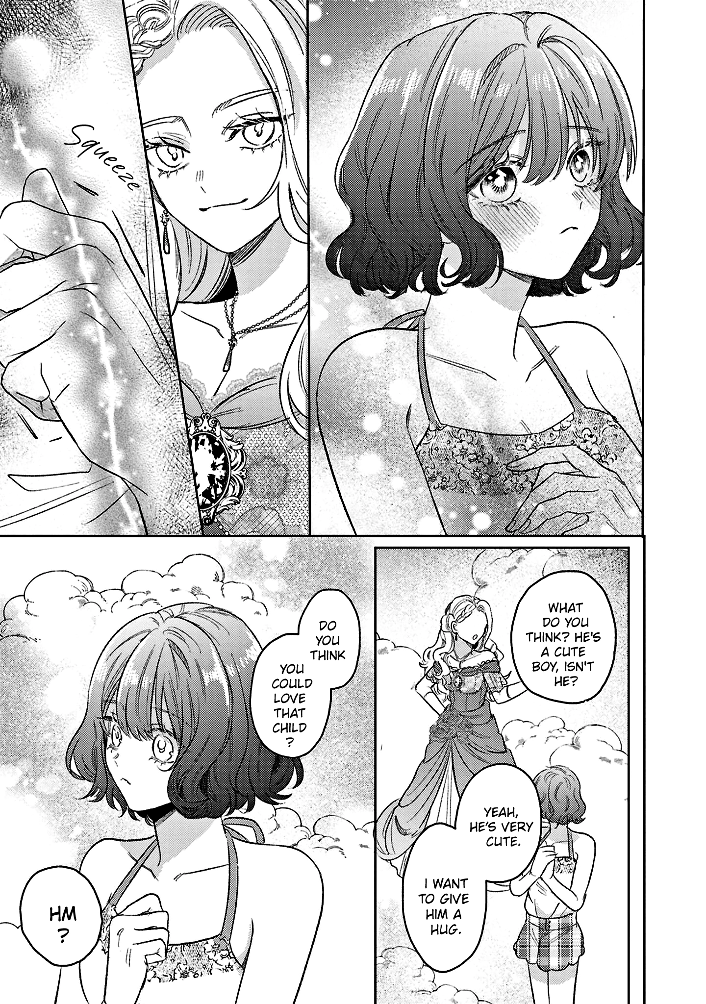  Chapter 20 page 16 - 