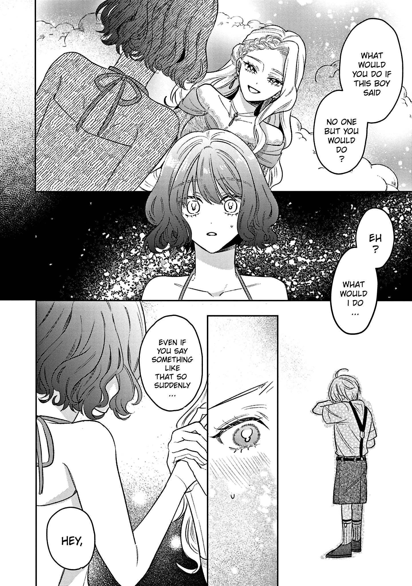  Chapter 20 page 17 - 