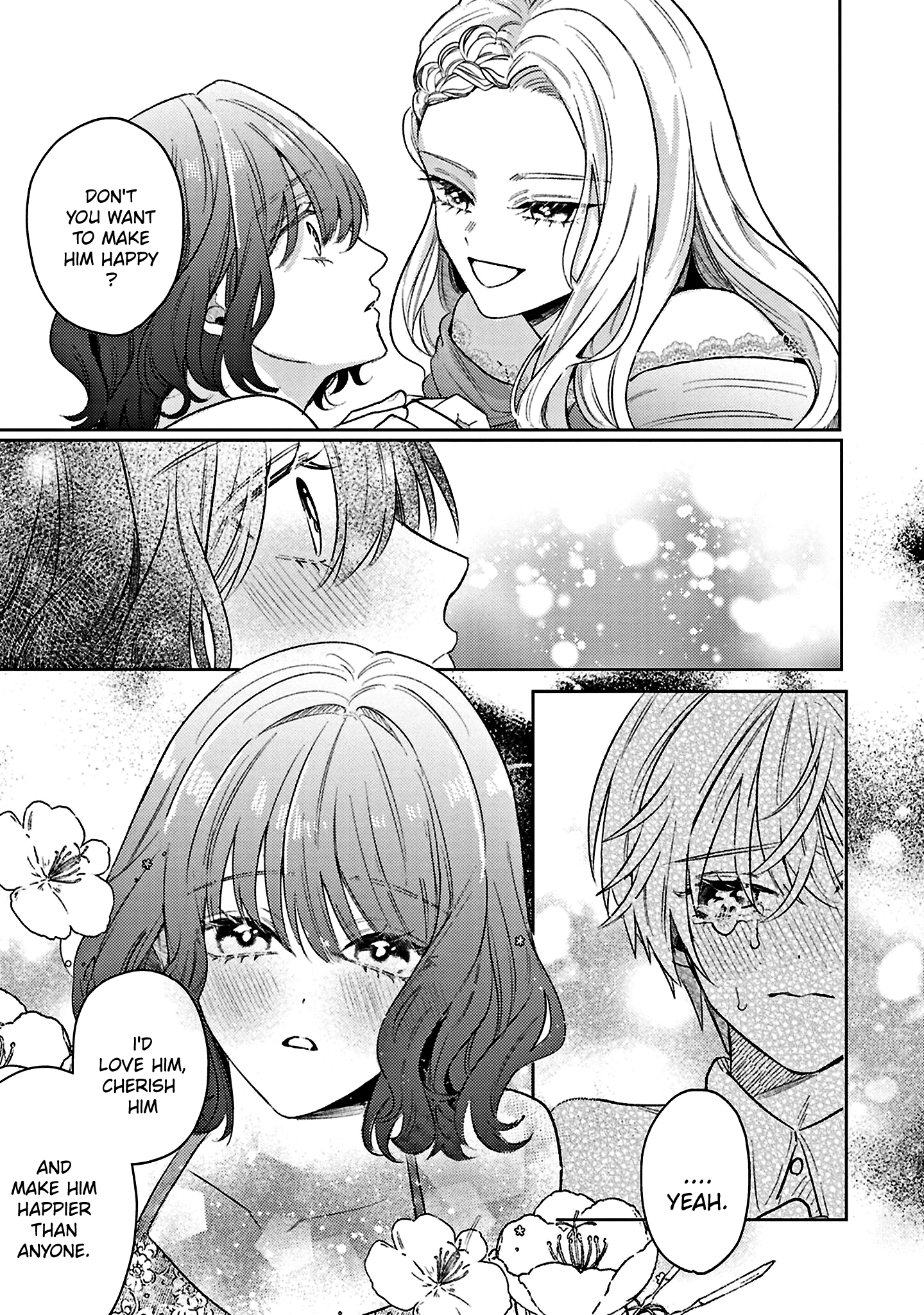  Chapter 20 page 18 - 