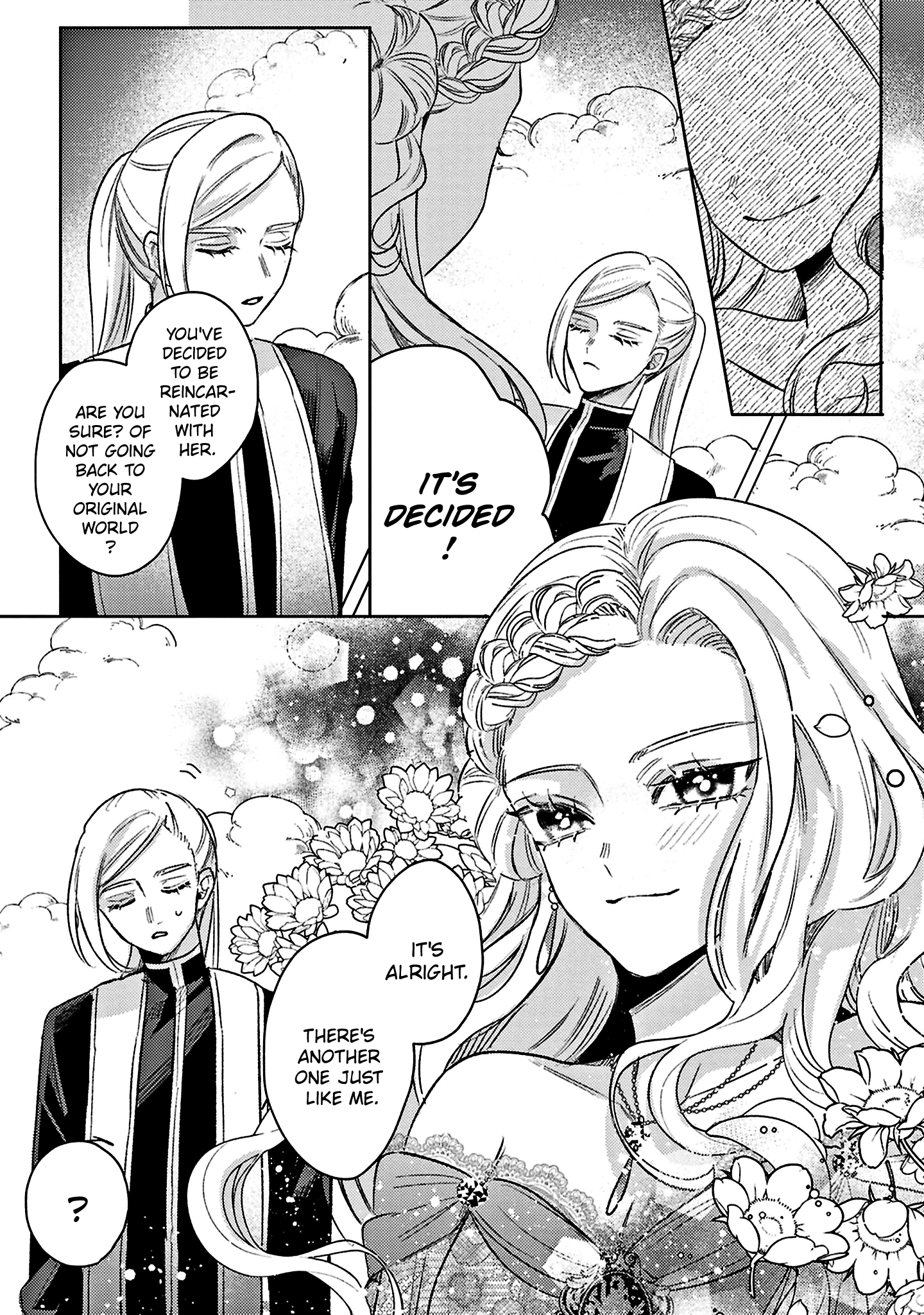  Chapter 20 page 19 - 