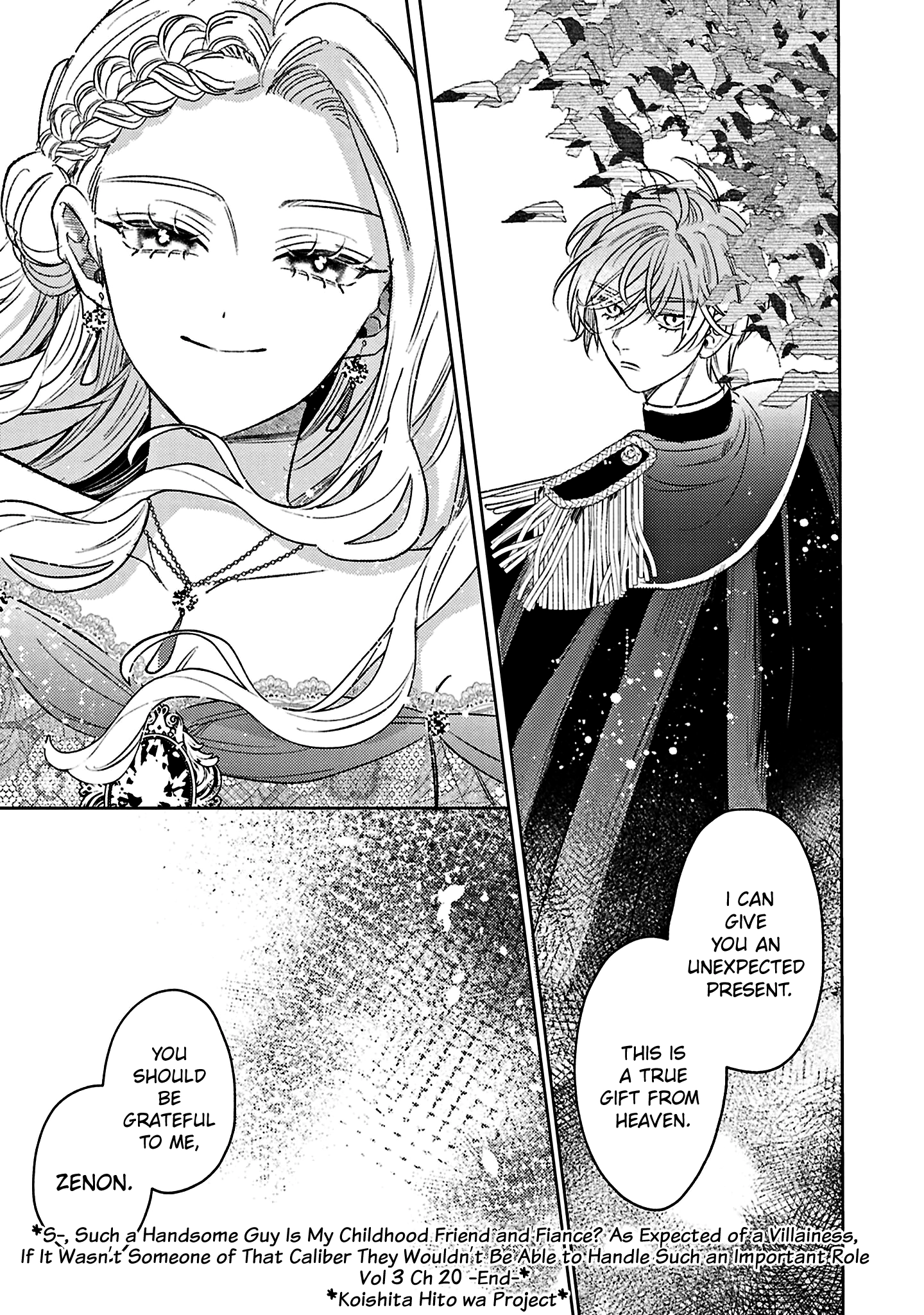  Chapter 20 page 20 - 