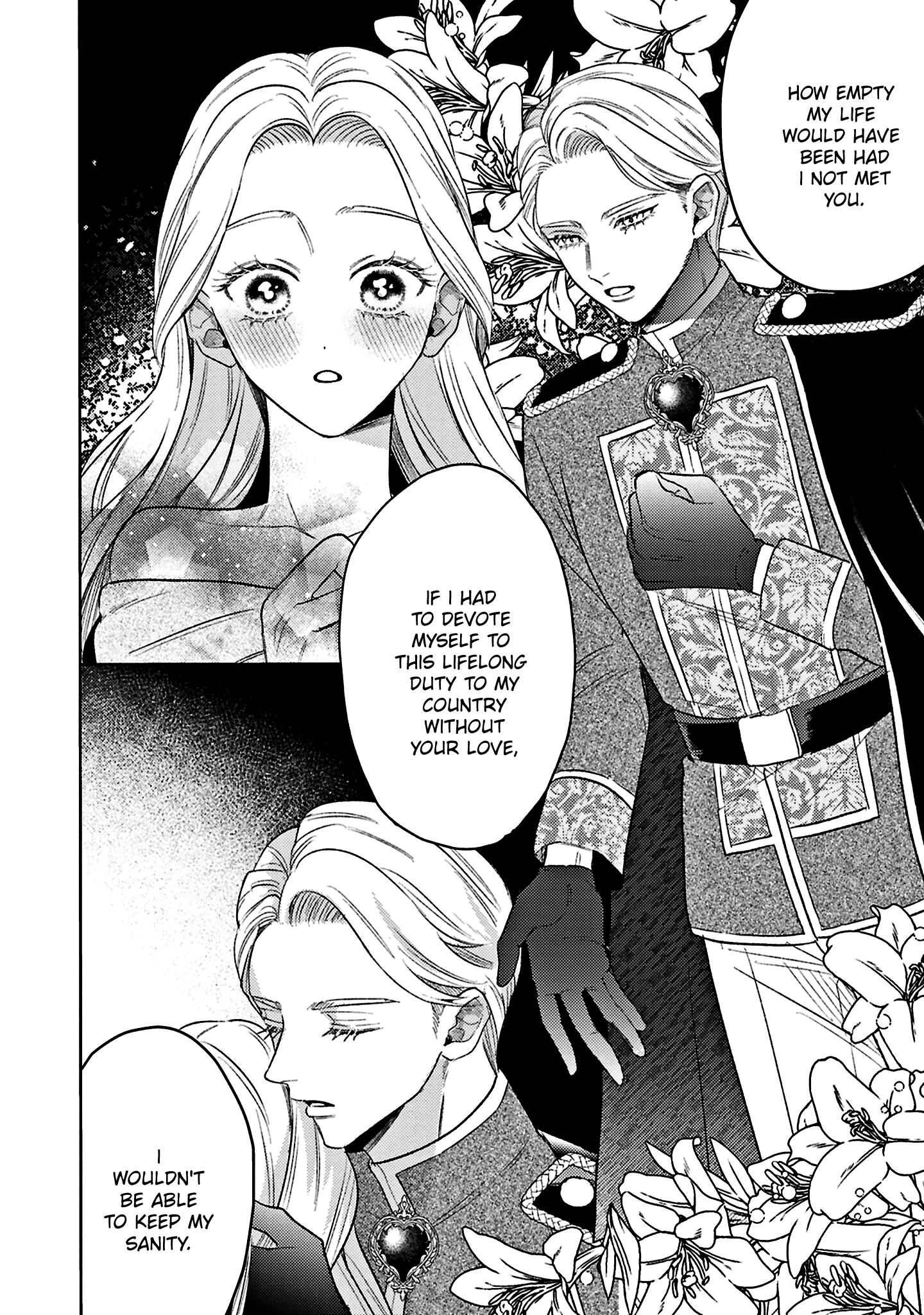  Chapter 20 page 3 - 