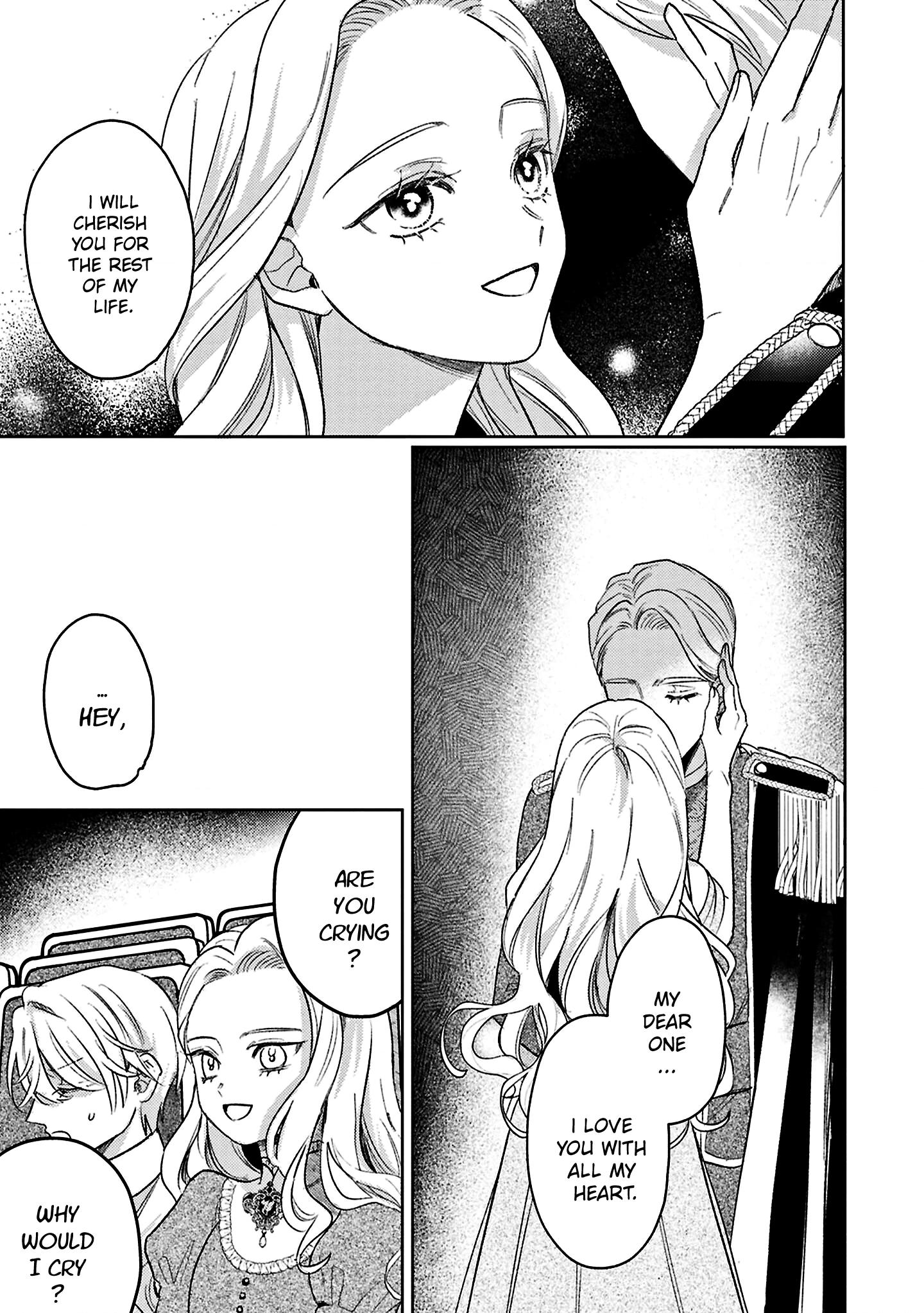  Chapter 20 page 4 - 