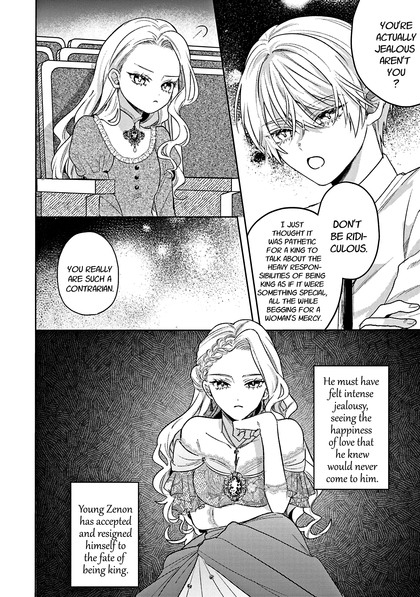  Chapter 20 page 5 - 