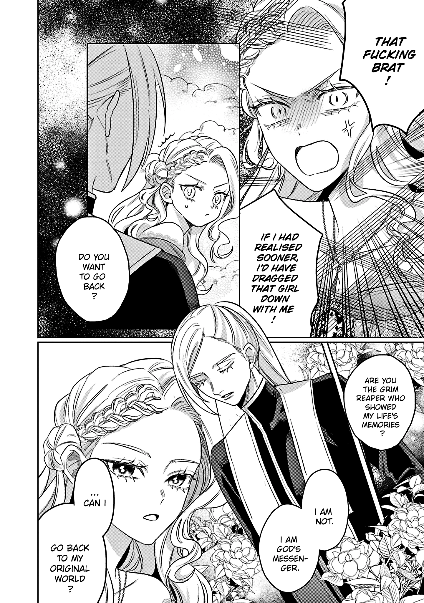  Chapter 20 page 7 - 