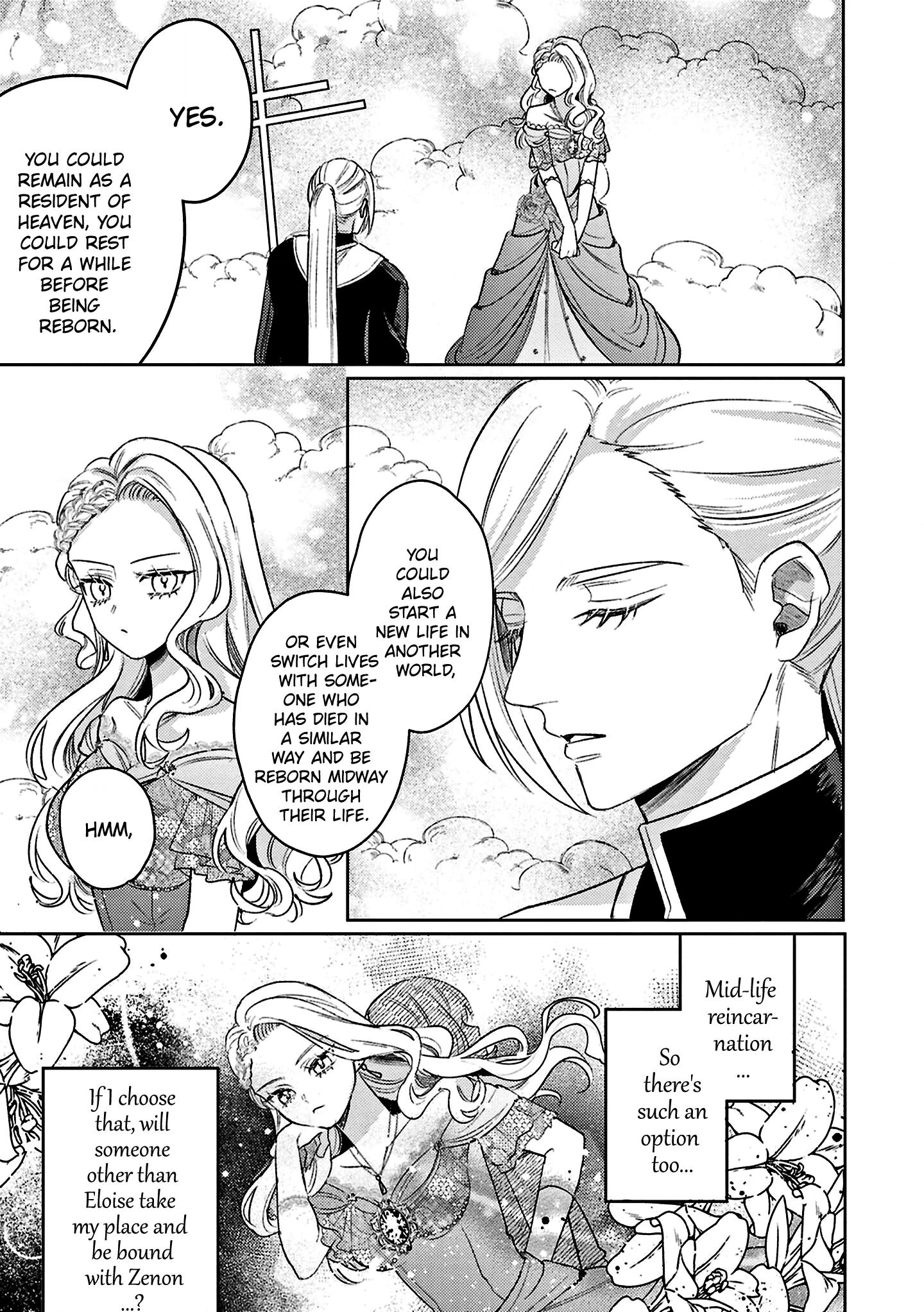  Chapter 20 page 8 - 