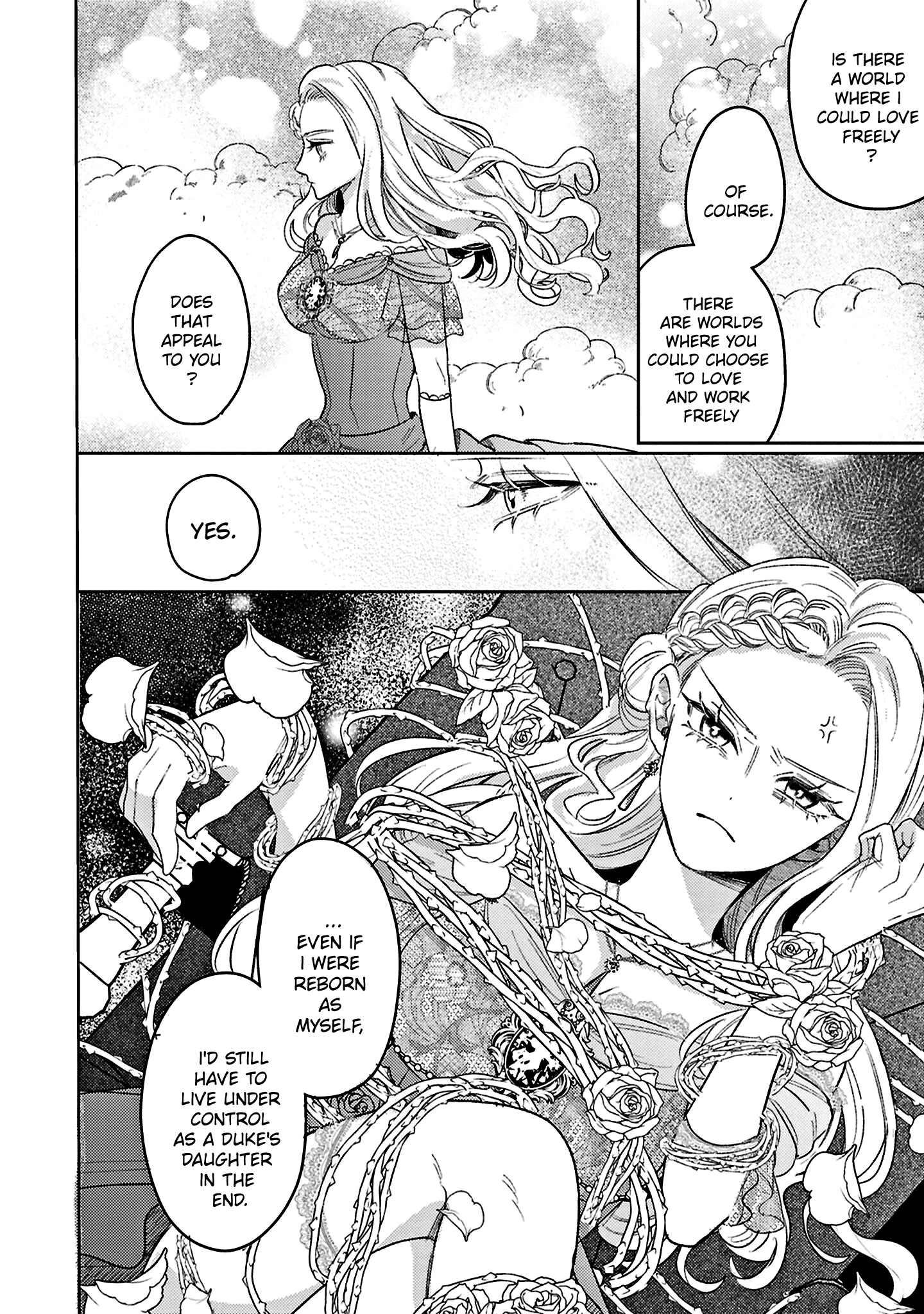  Chapter 20 page 9 - 