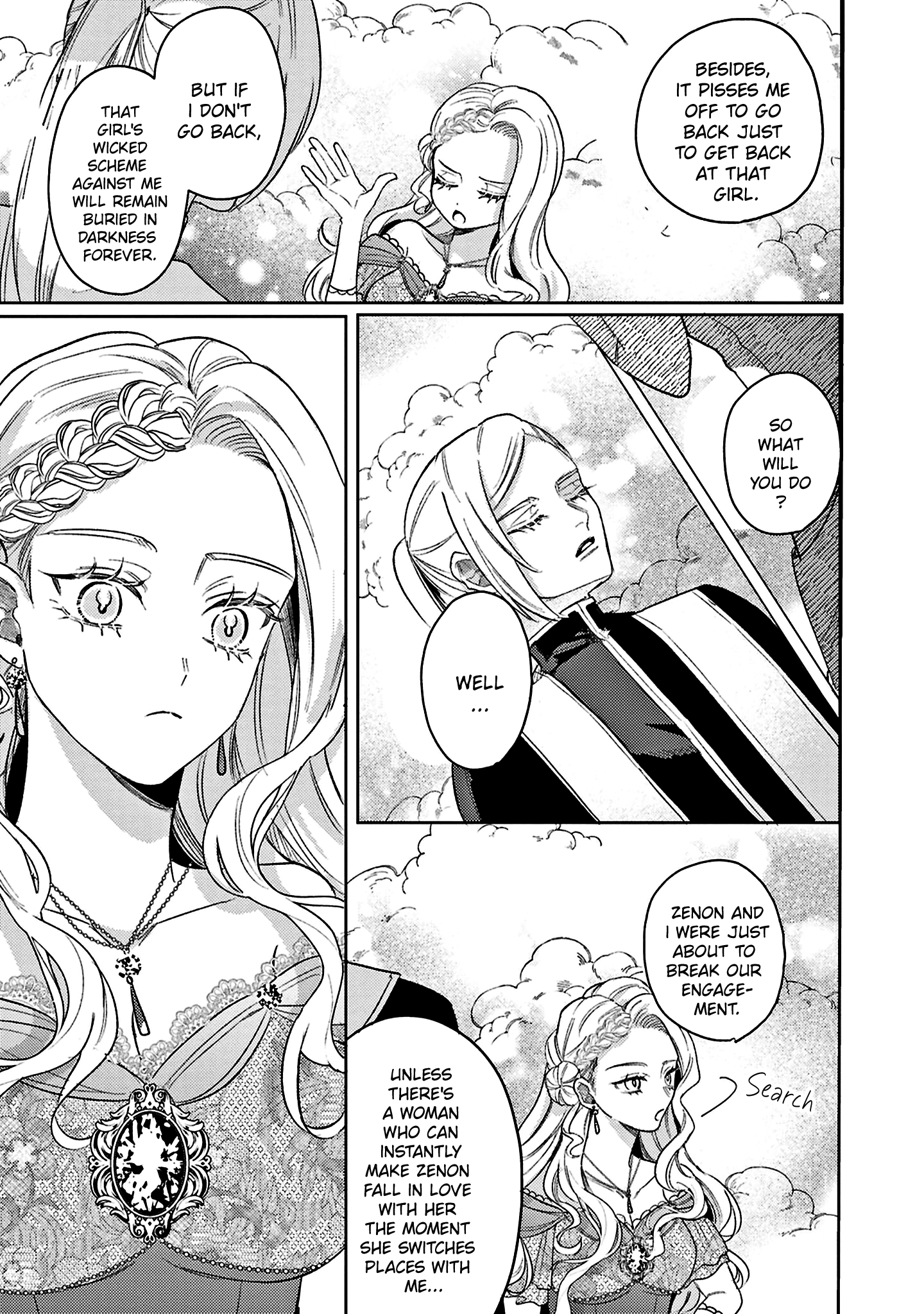  Chapter 20 page 10 - 