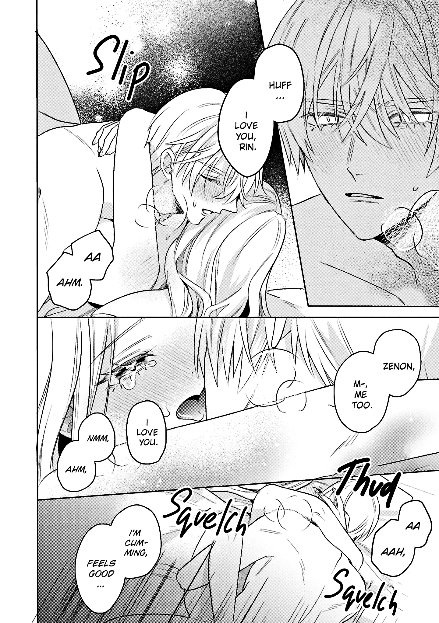  Chapter 21.5 page 12 - 