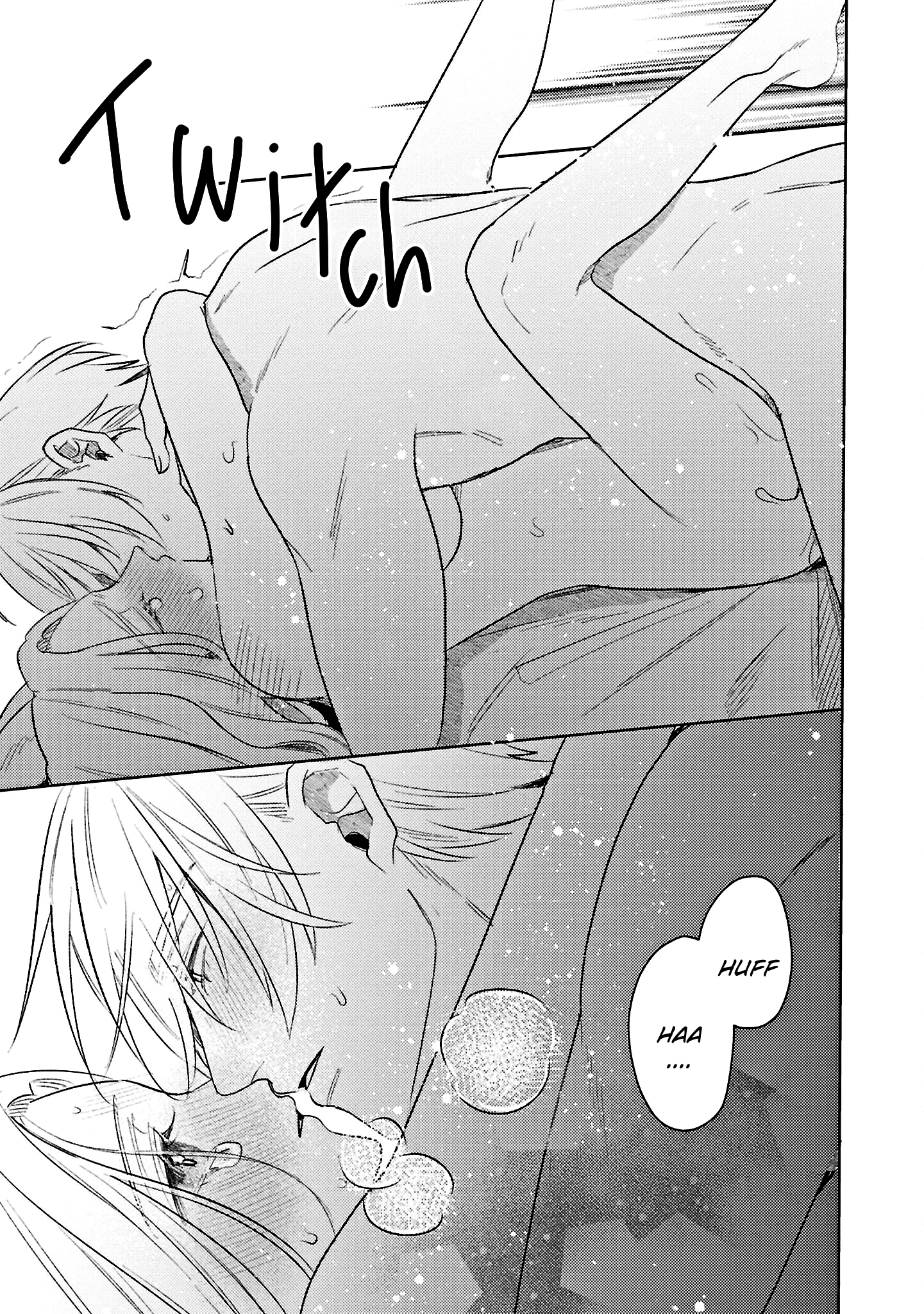  Chapter 21.5 page 13 - 