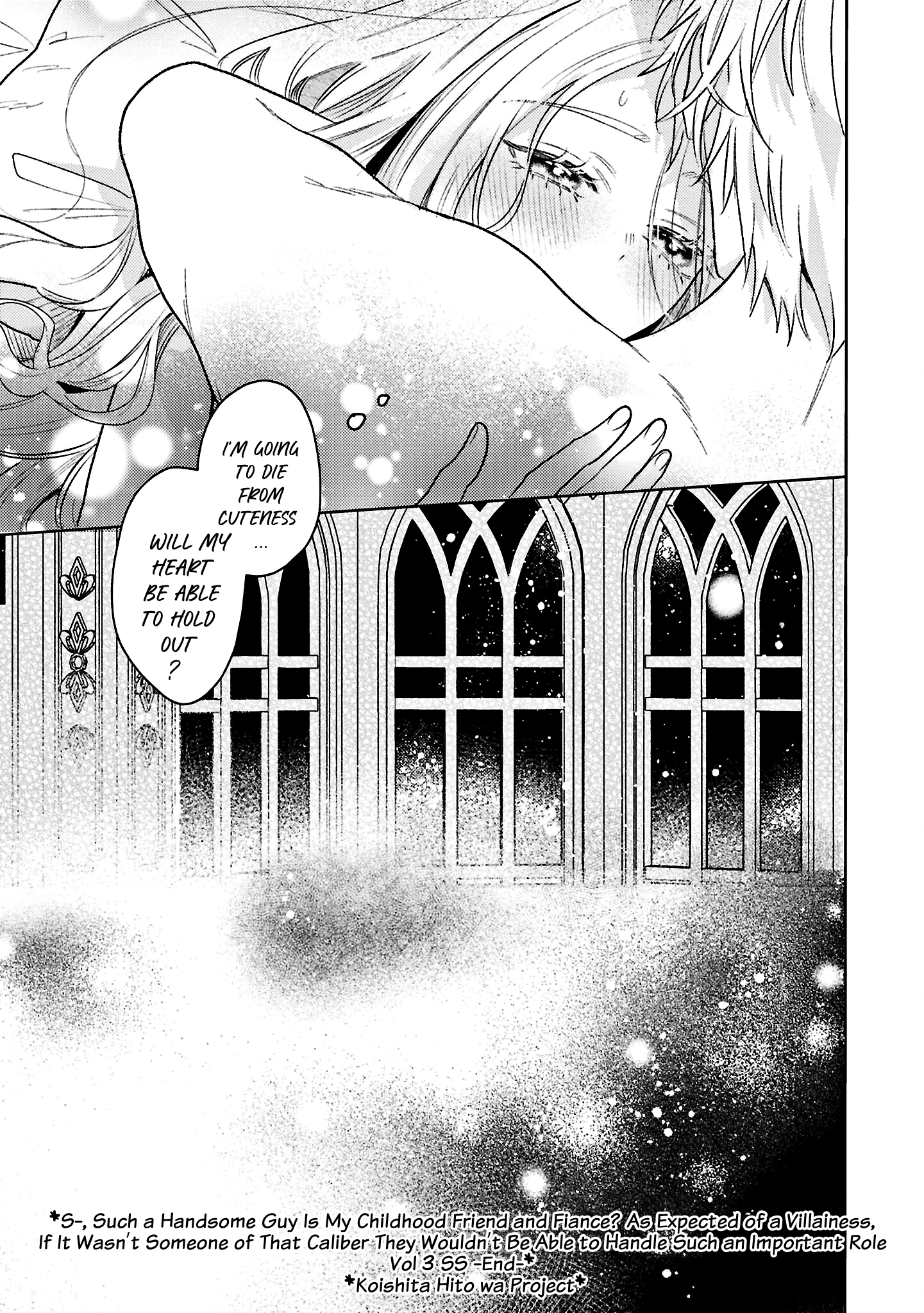 Chapter 21.5 page 15 - 