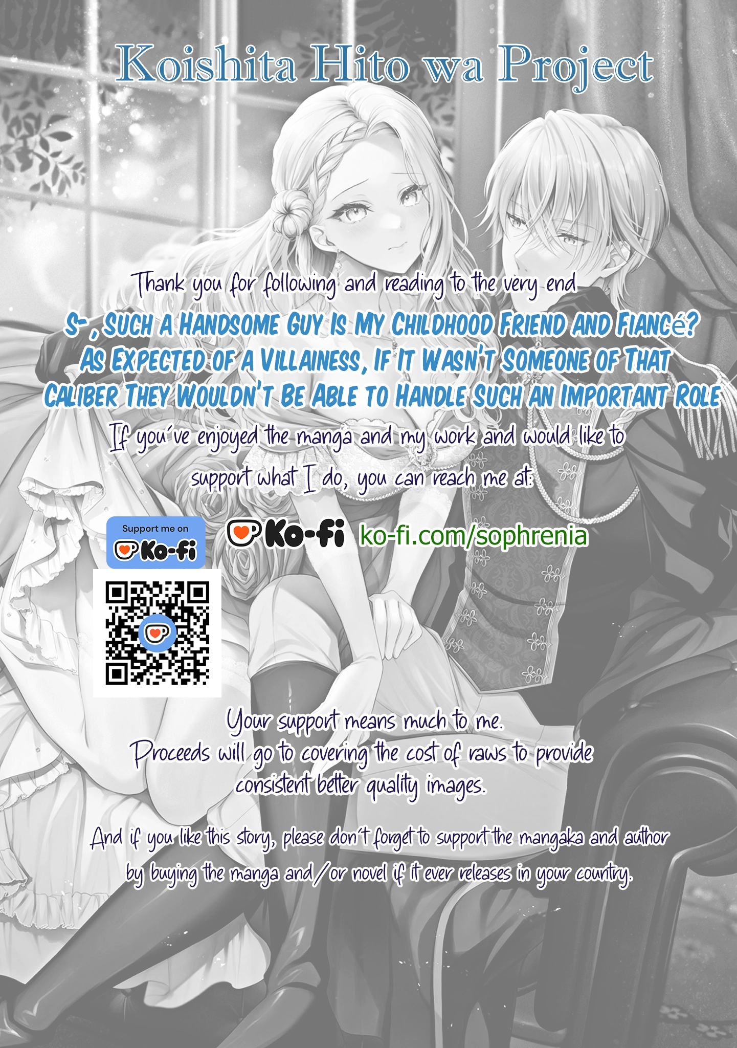  Chapter 21.5 page 24 - 