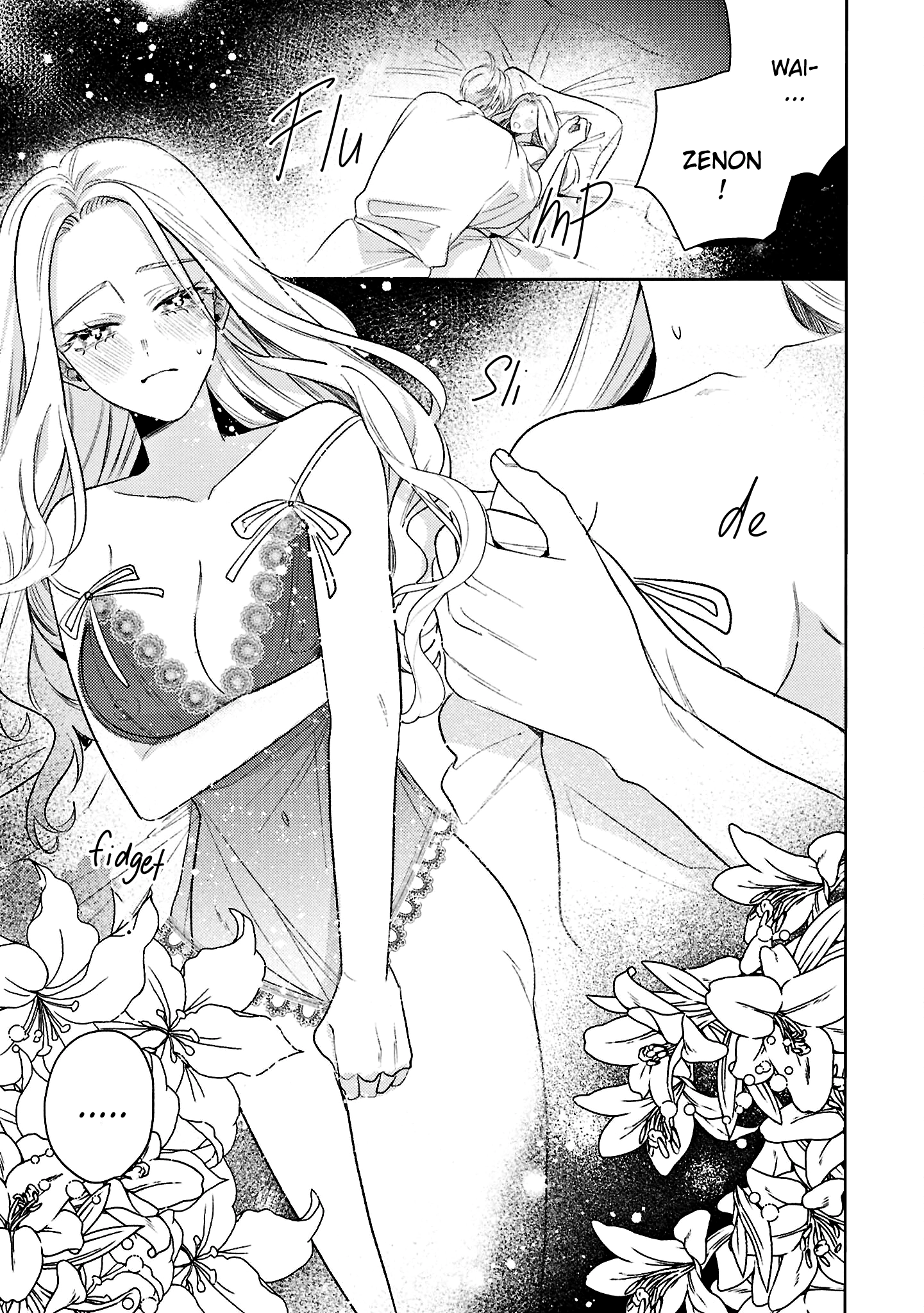  Chapter 21.5 page 5 - 