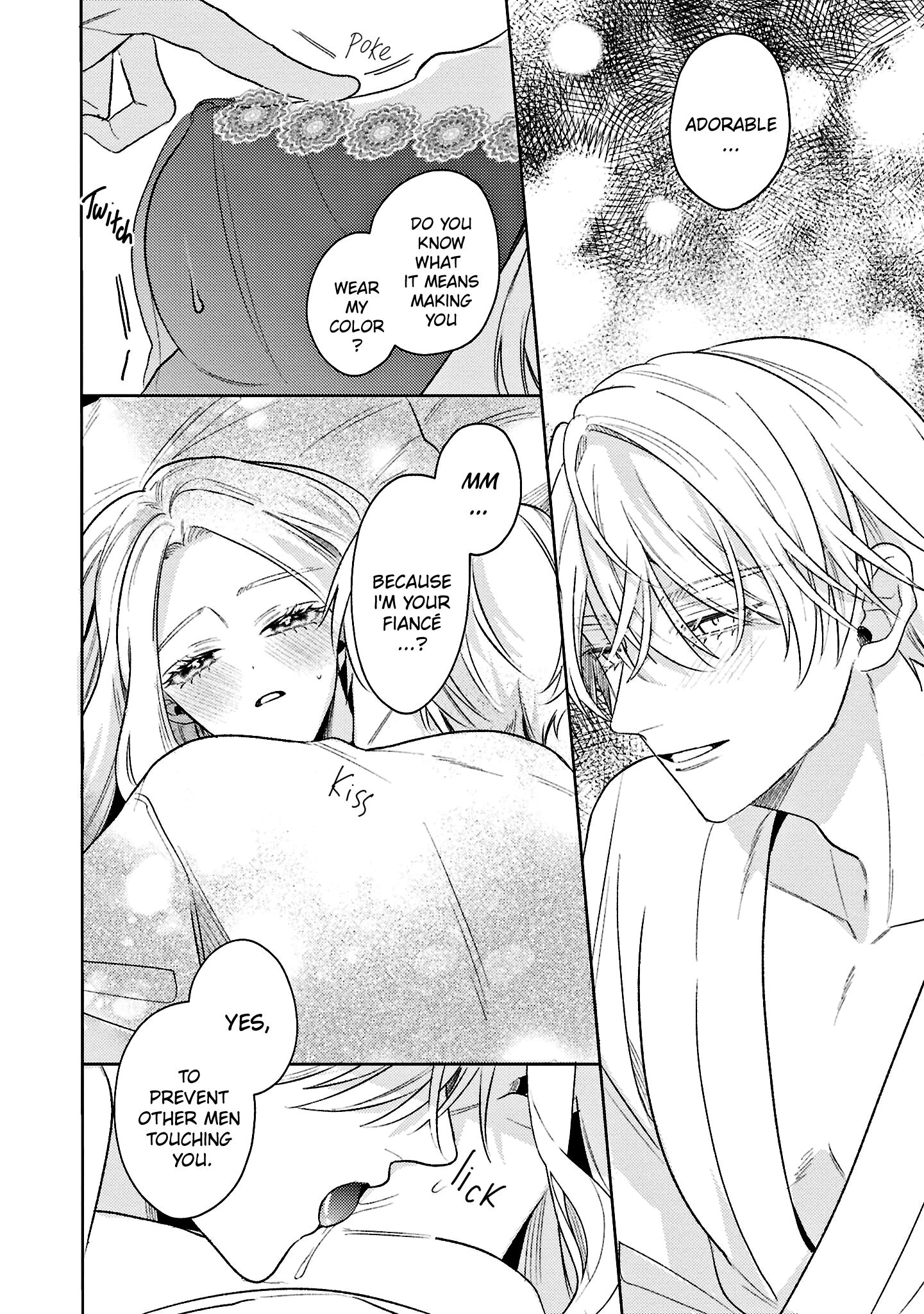  Chapter 21.5 page 6 - 