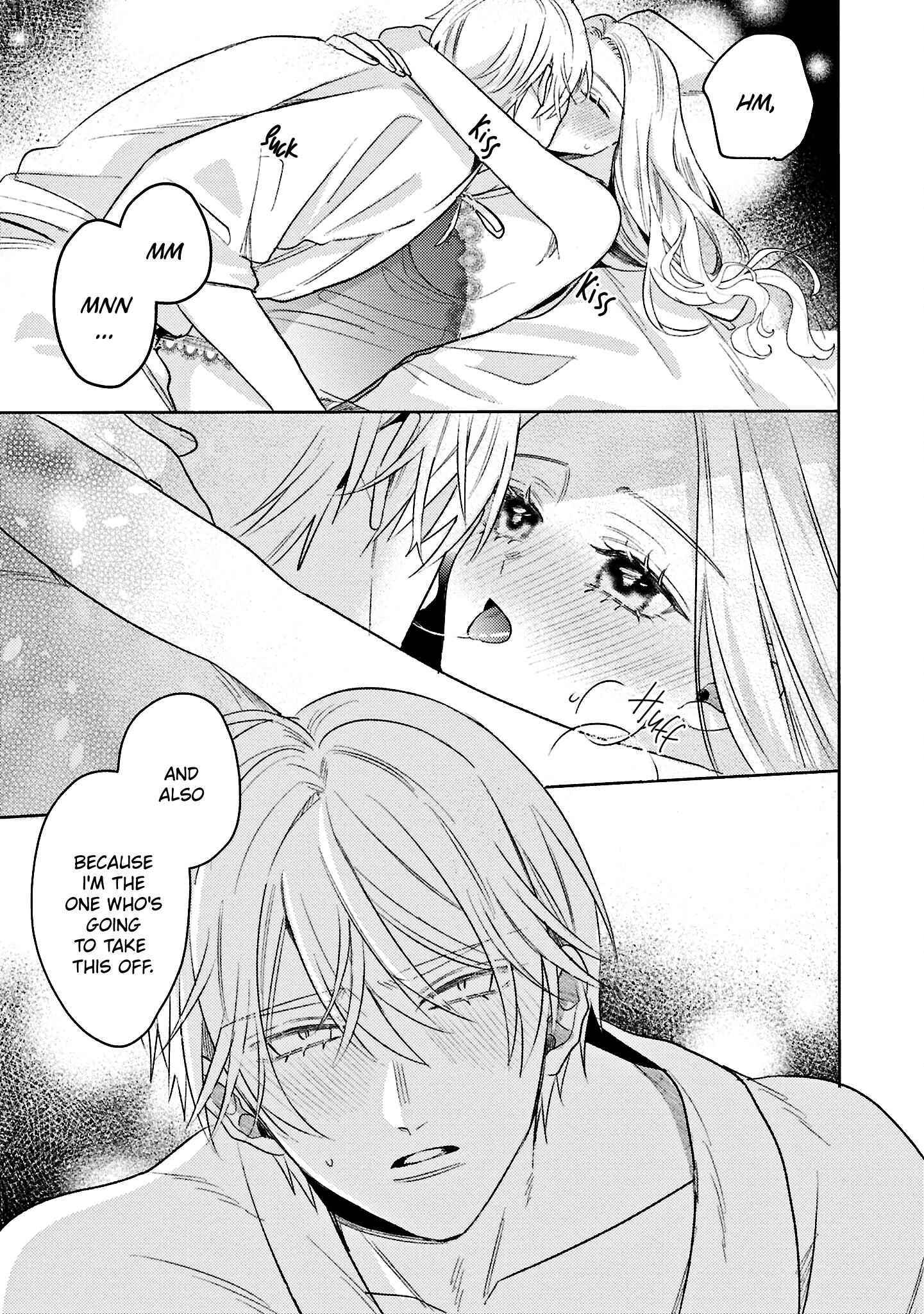  Chapter 21.5 page 7 - 