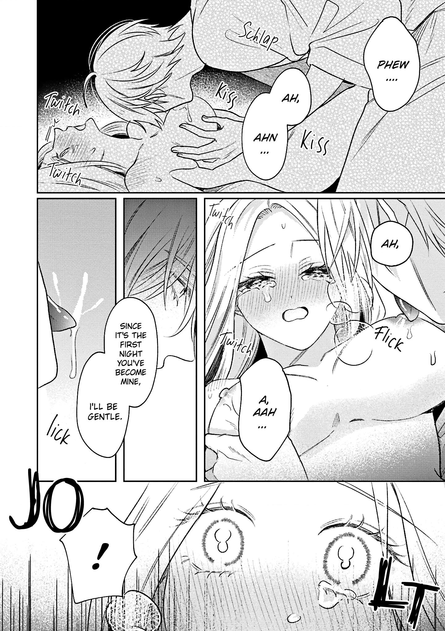  Chapter 21.5 page 8 - 