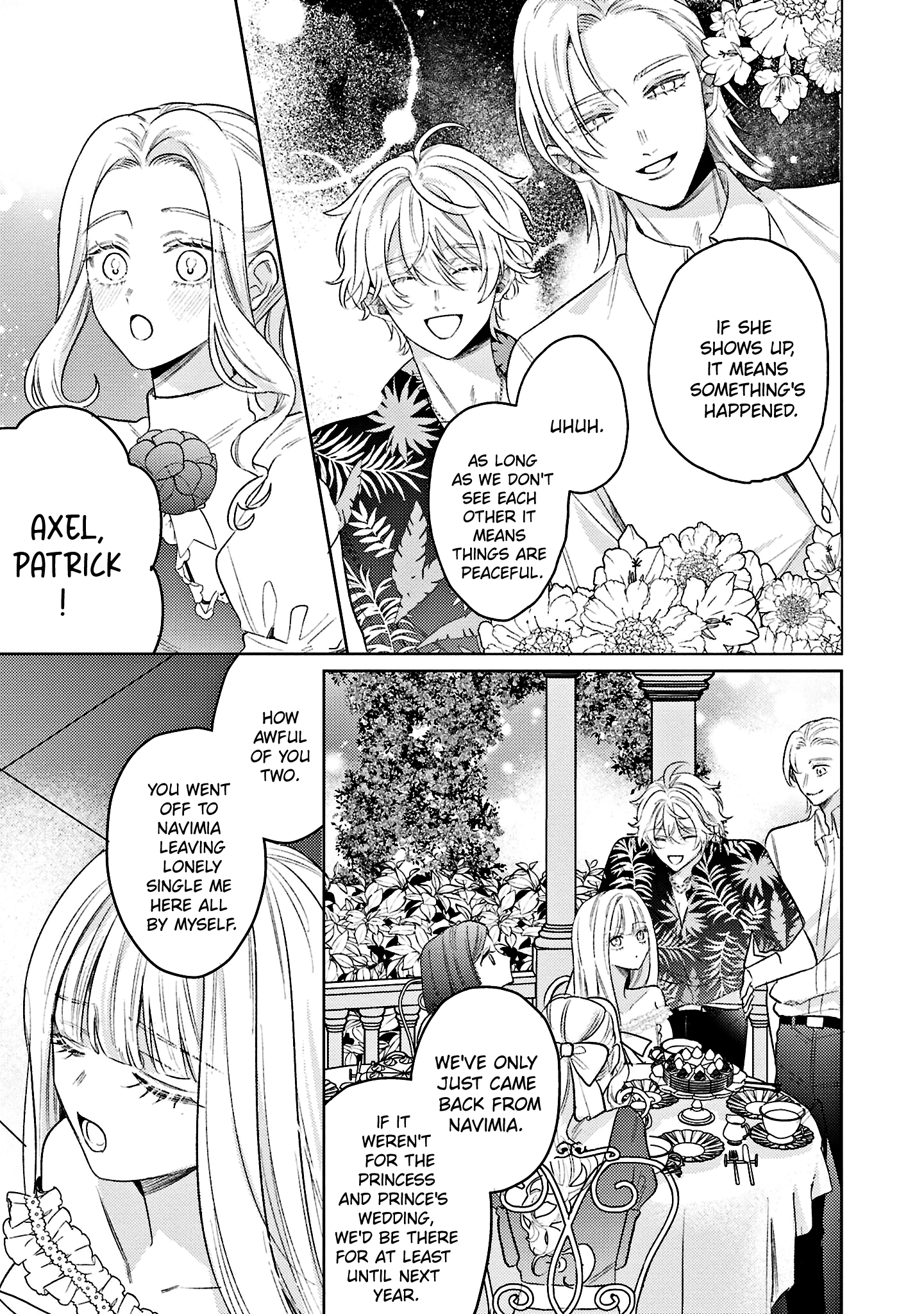  Chapter 21 page 11 - 