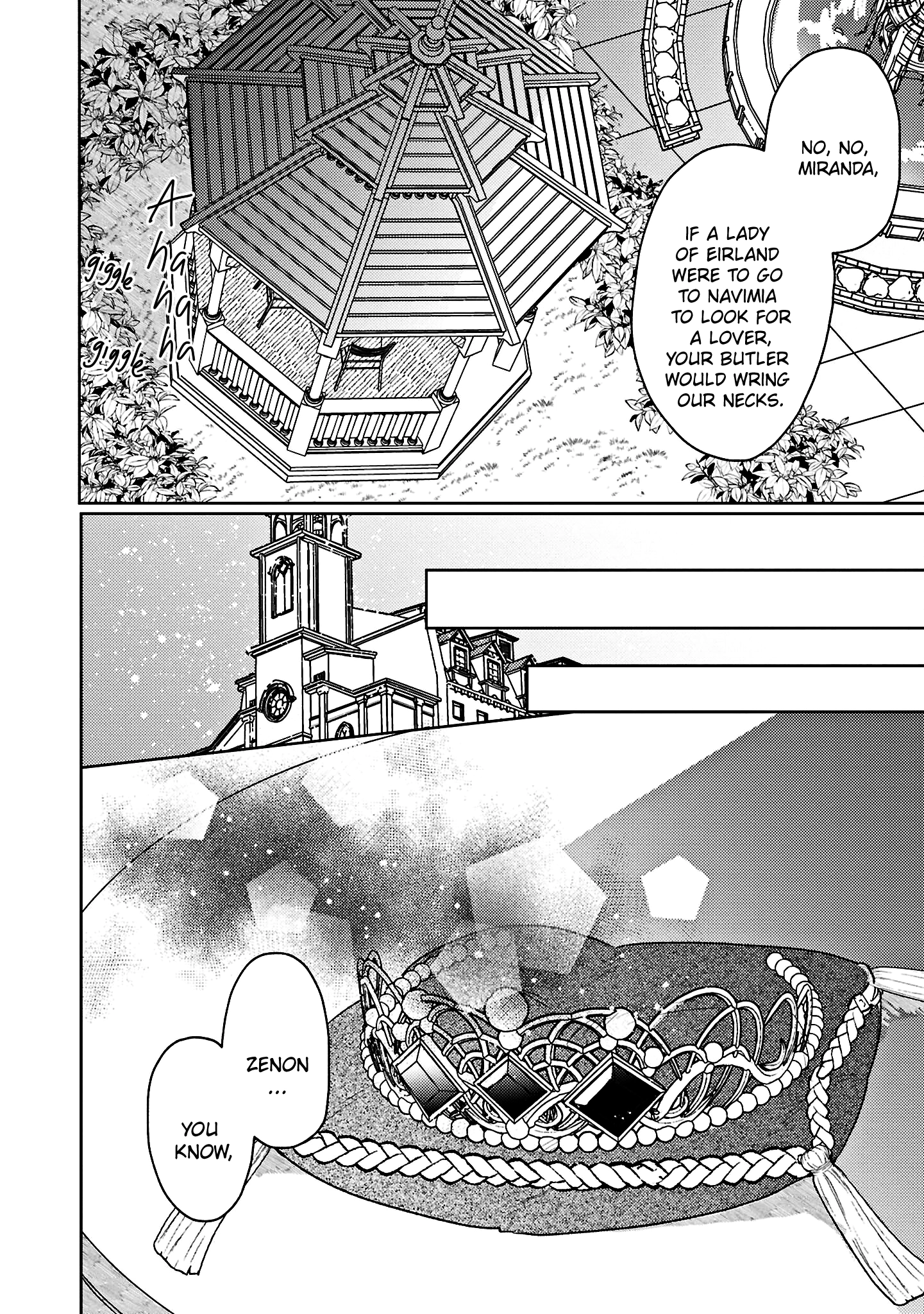  Chapter 21 page 12 - 