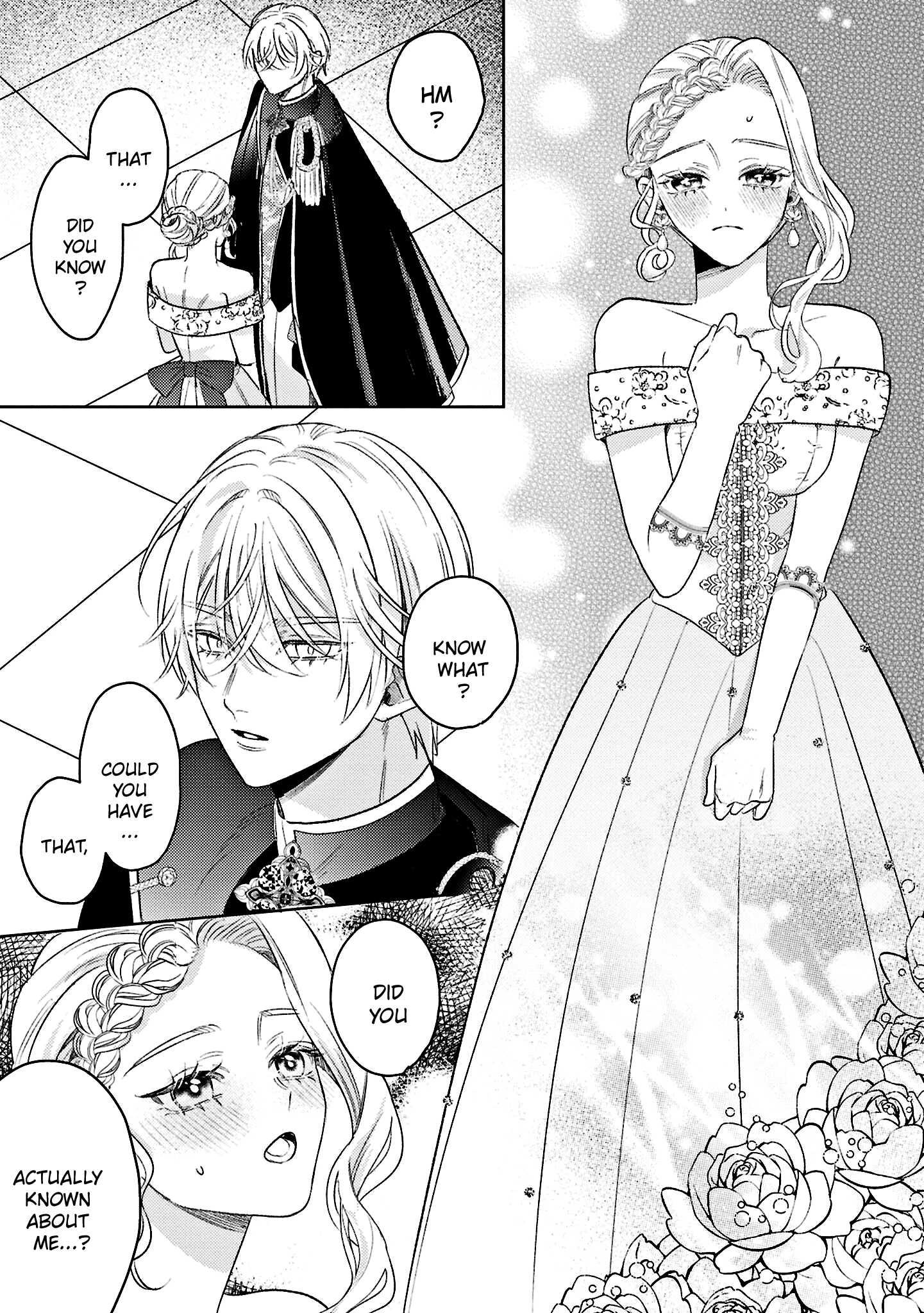  Chapter 21 page 13 - 
