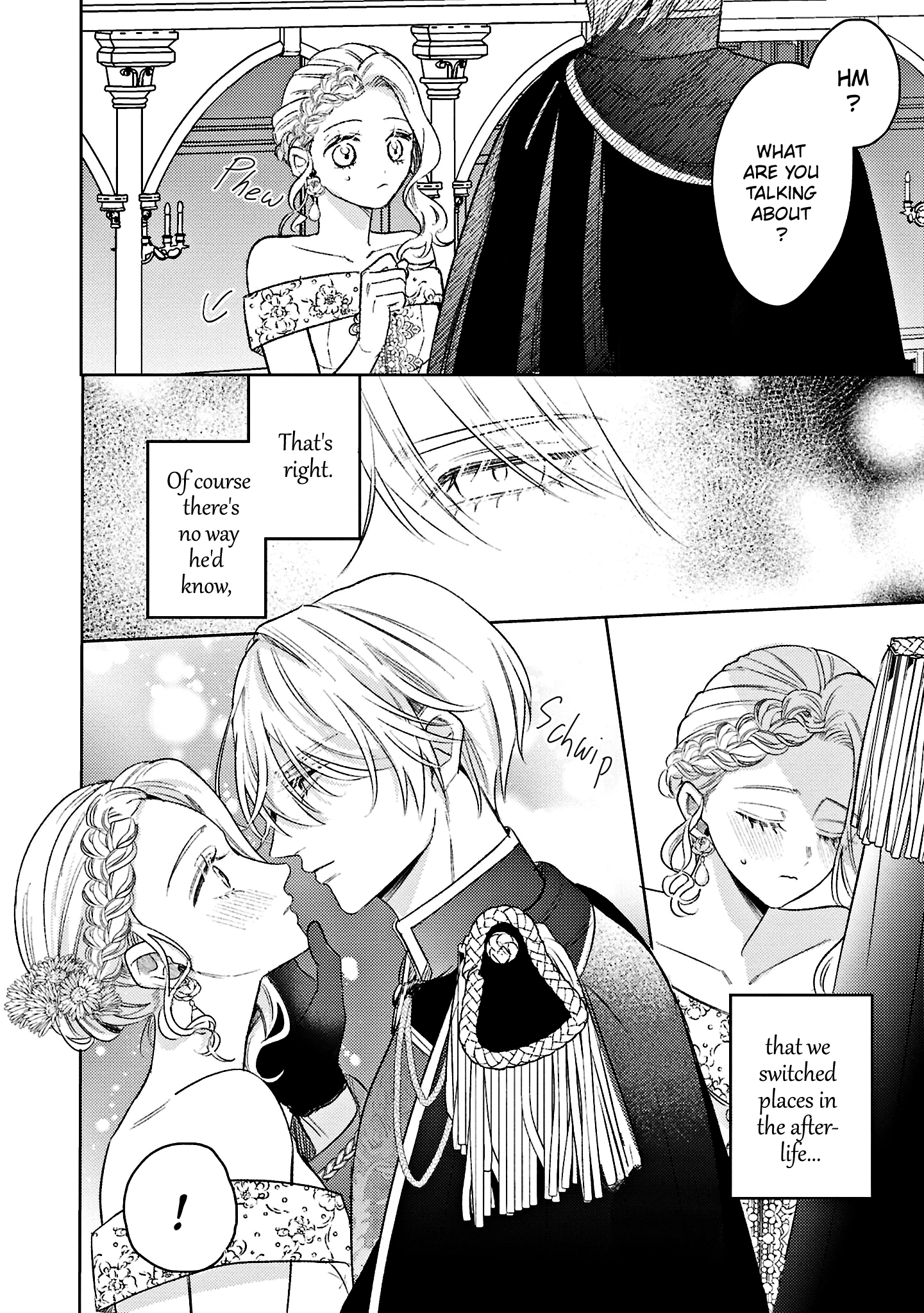  Chapter 21 page 14 - 