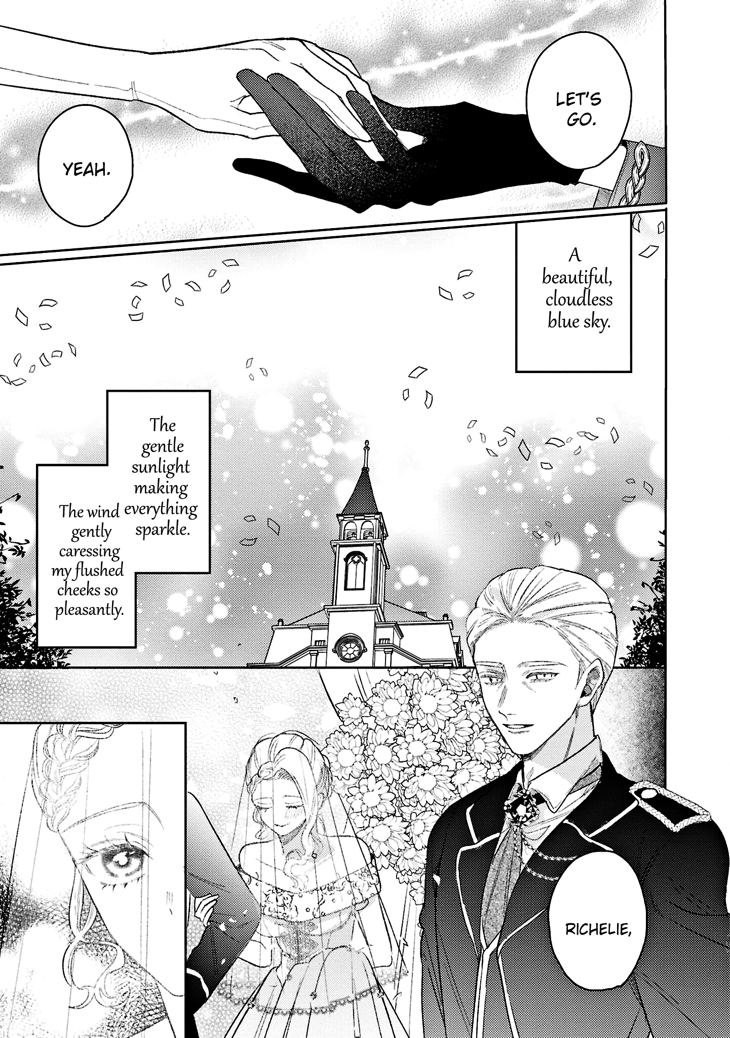  Chapter 21 page 17 - 