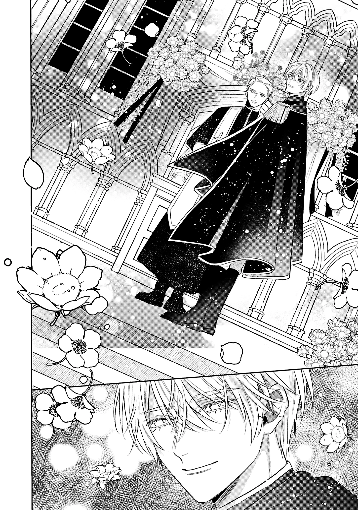  Chapter 21 page 18 - 