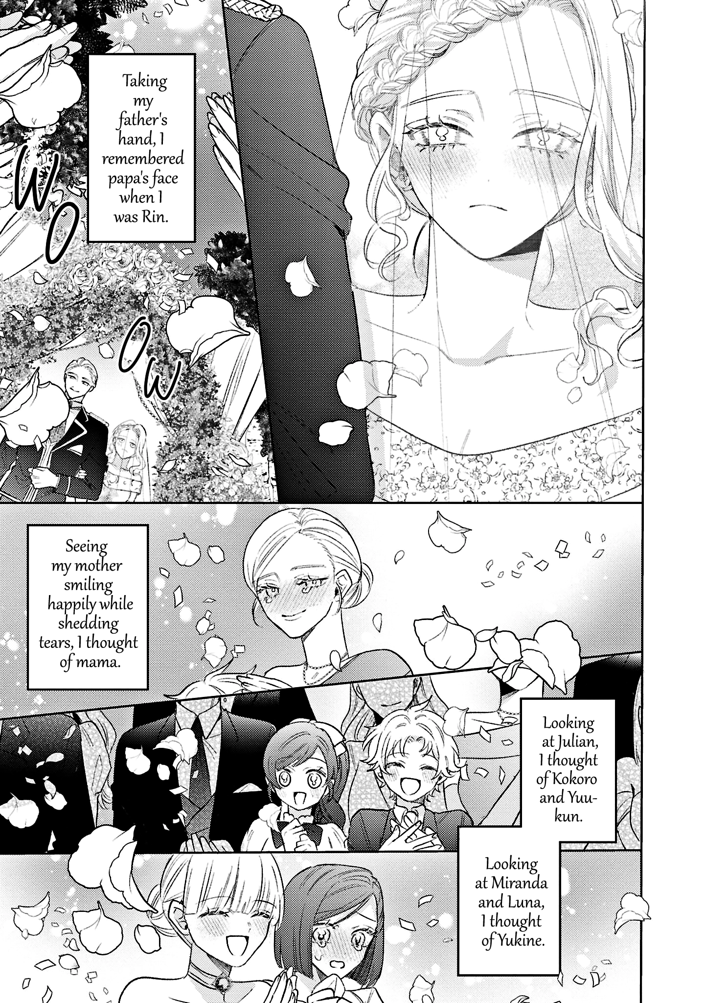  Chapter 21 page 19 - 