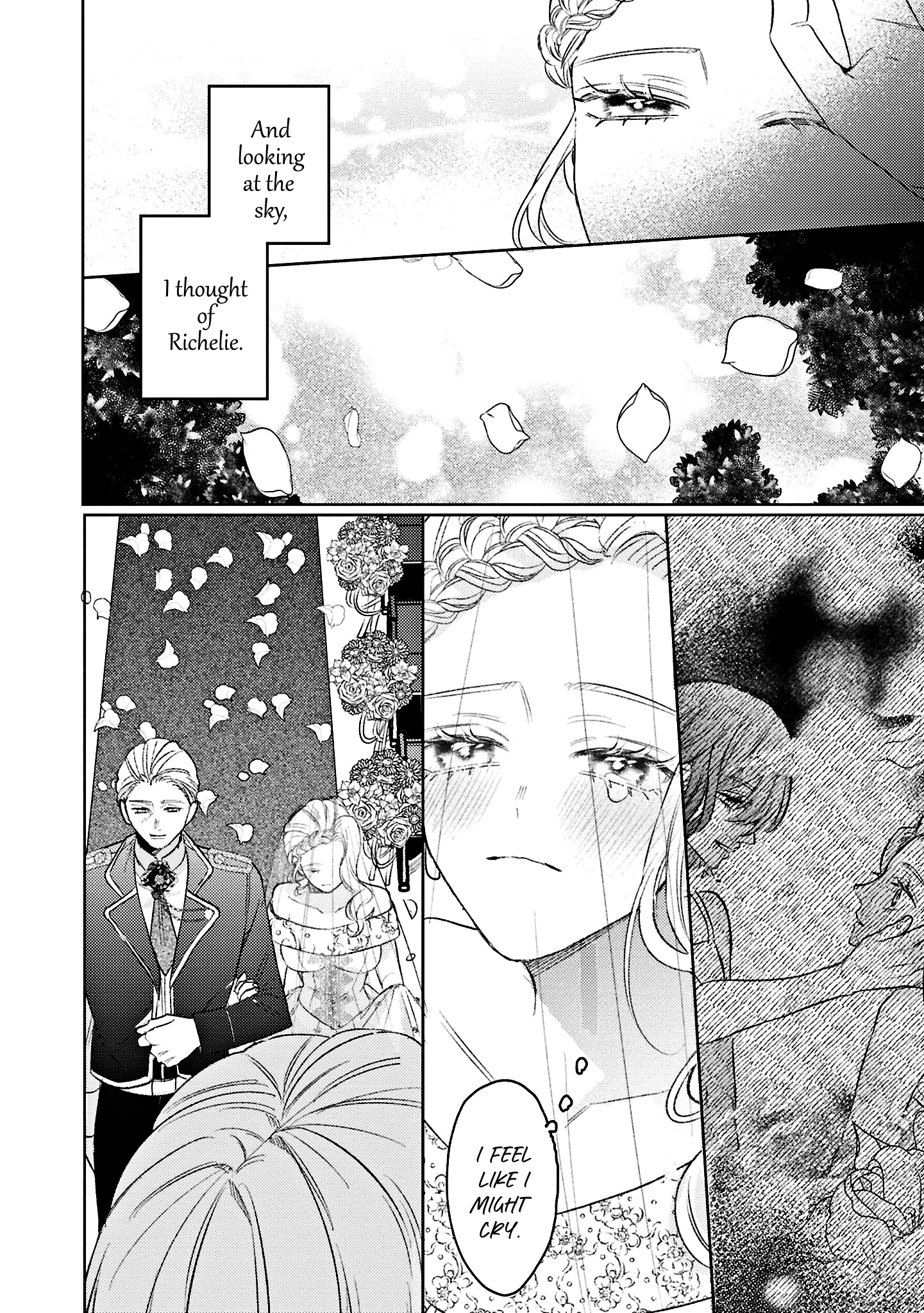  Chapter 21 page 20 - 