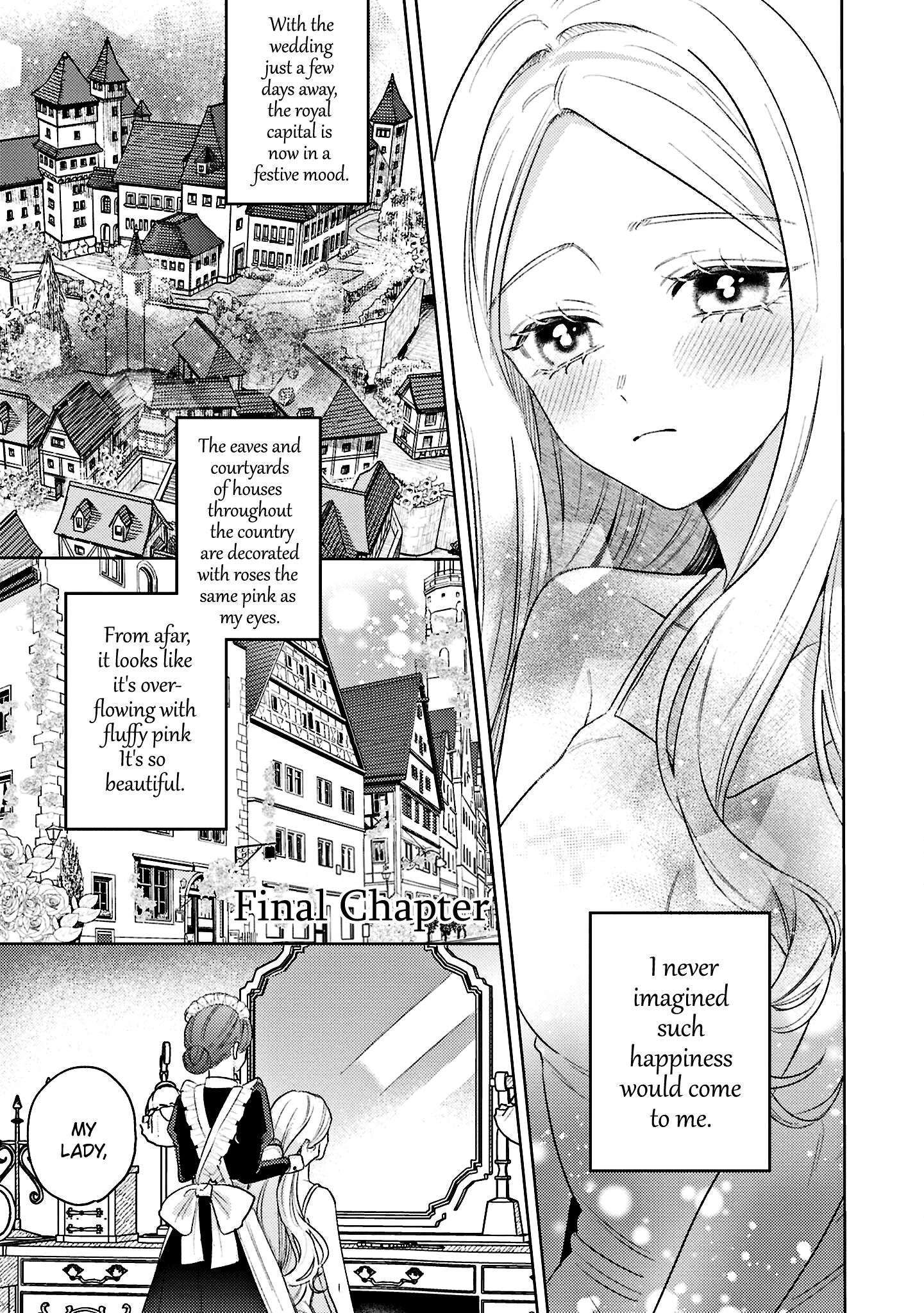 Chapter 21 page 3 - 