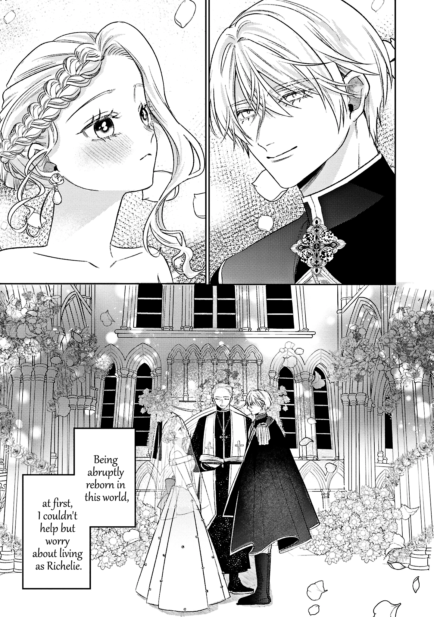  Chapter 21 page 21 - 