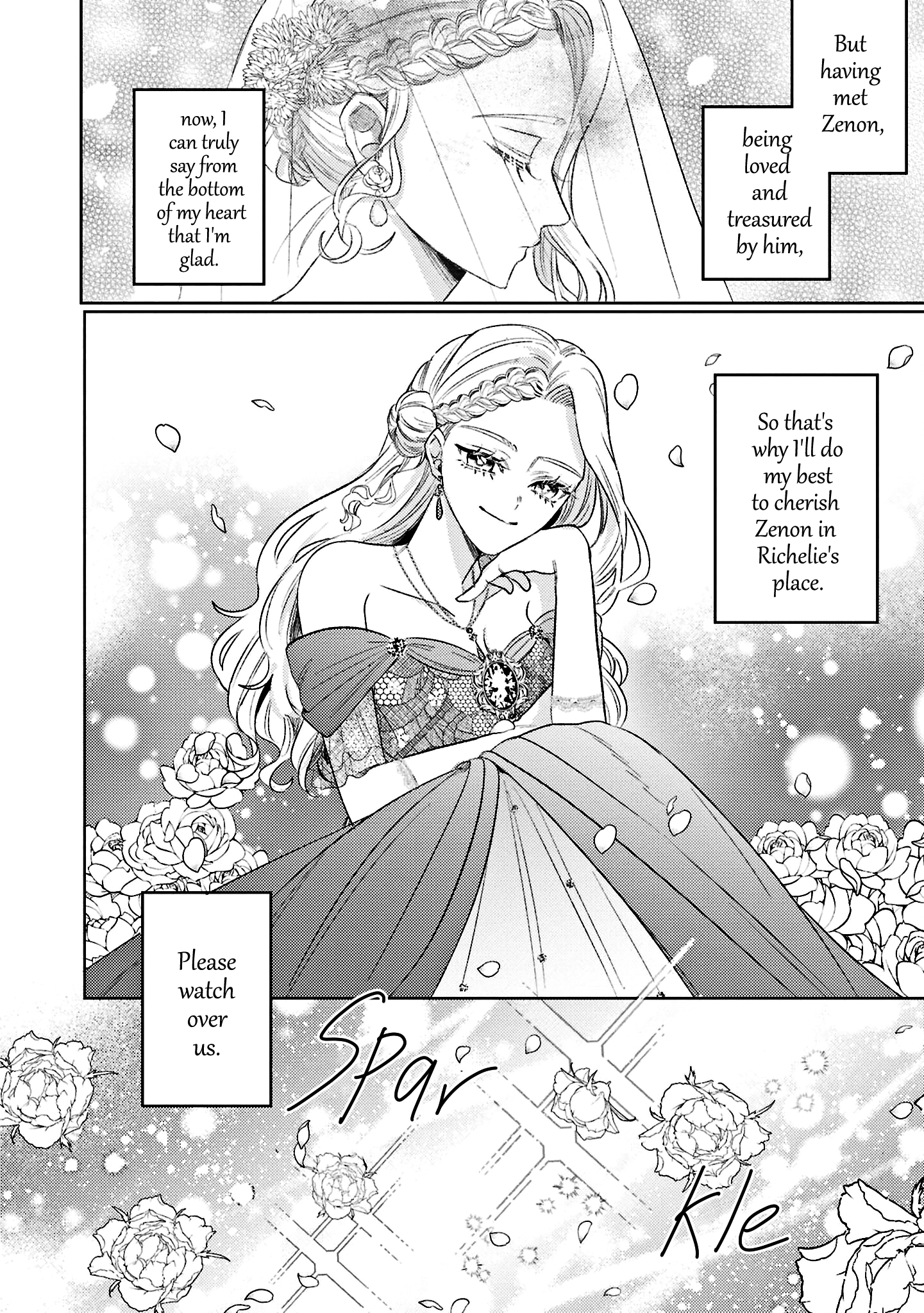  Chapter 21 page 22 - 