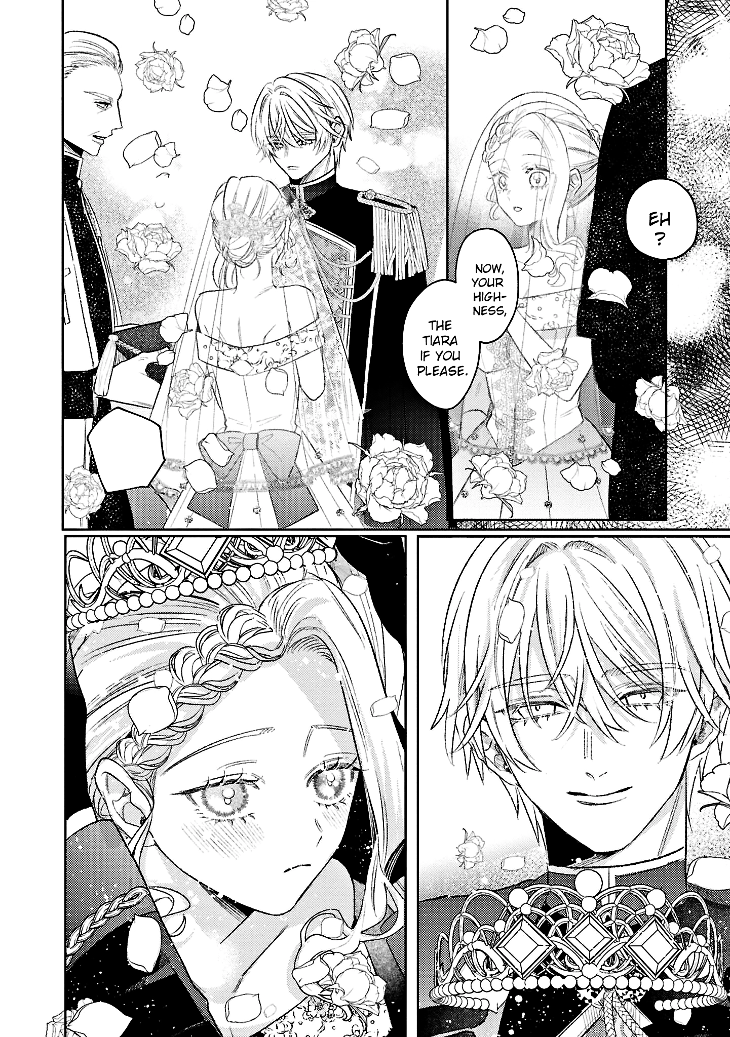  Chapter 21 page 24 - 