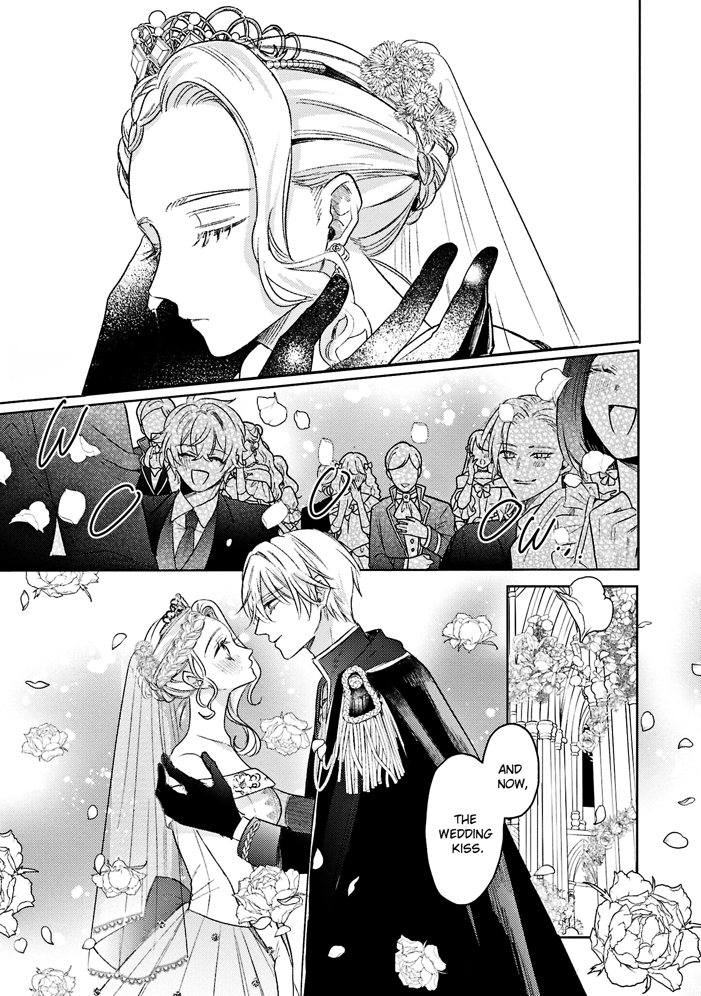  Chapter 21 page 25 - 