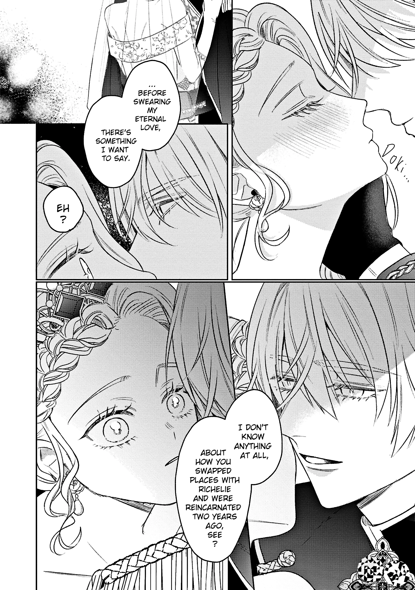  Chapter 21 page 26 - 