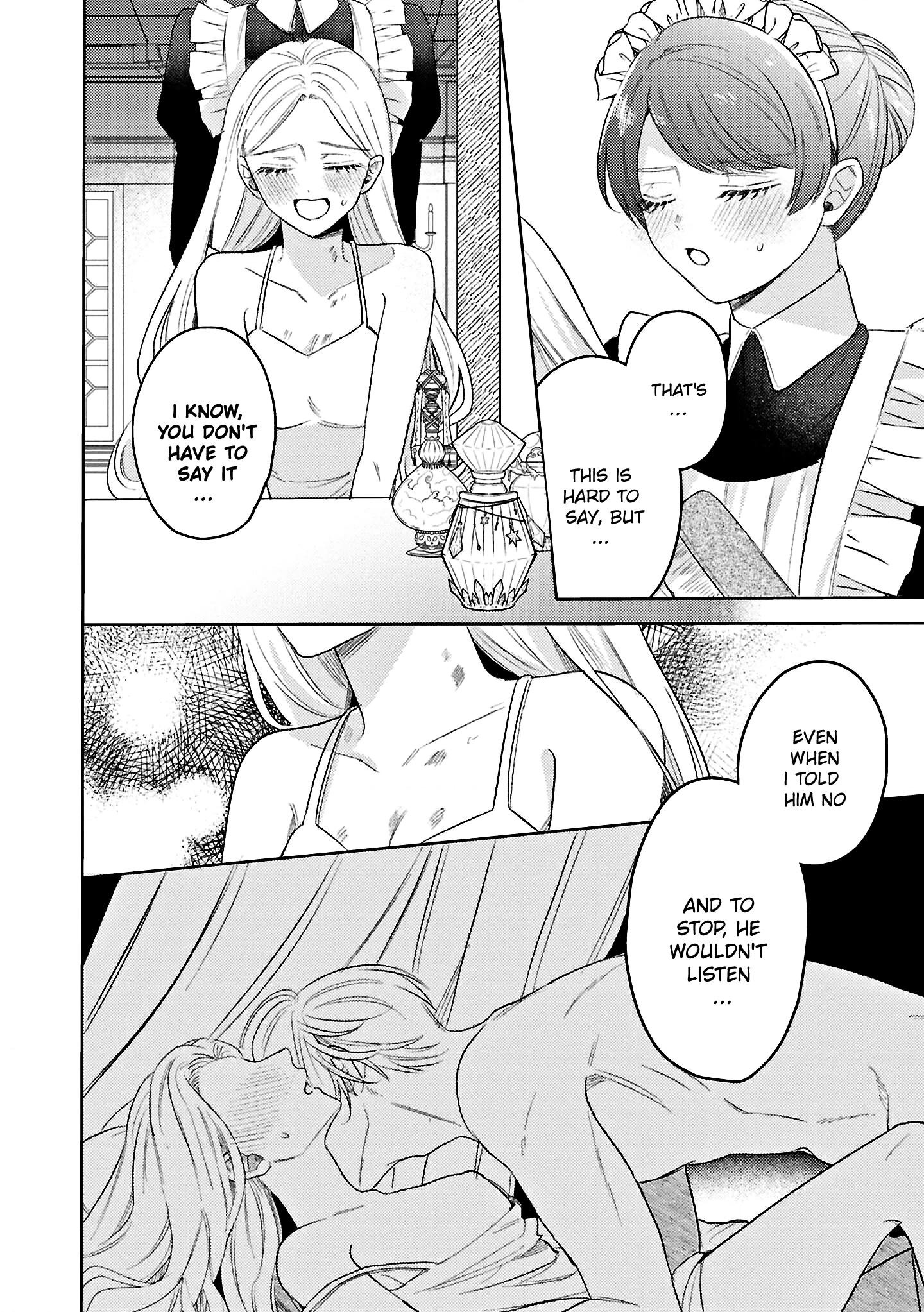  Chapter 21 page 4 - 