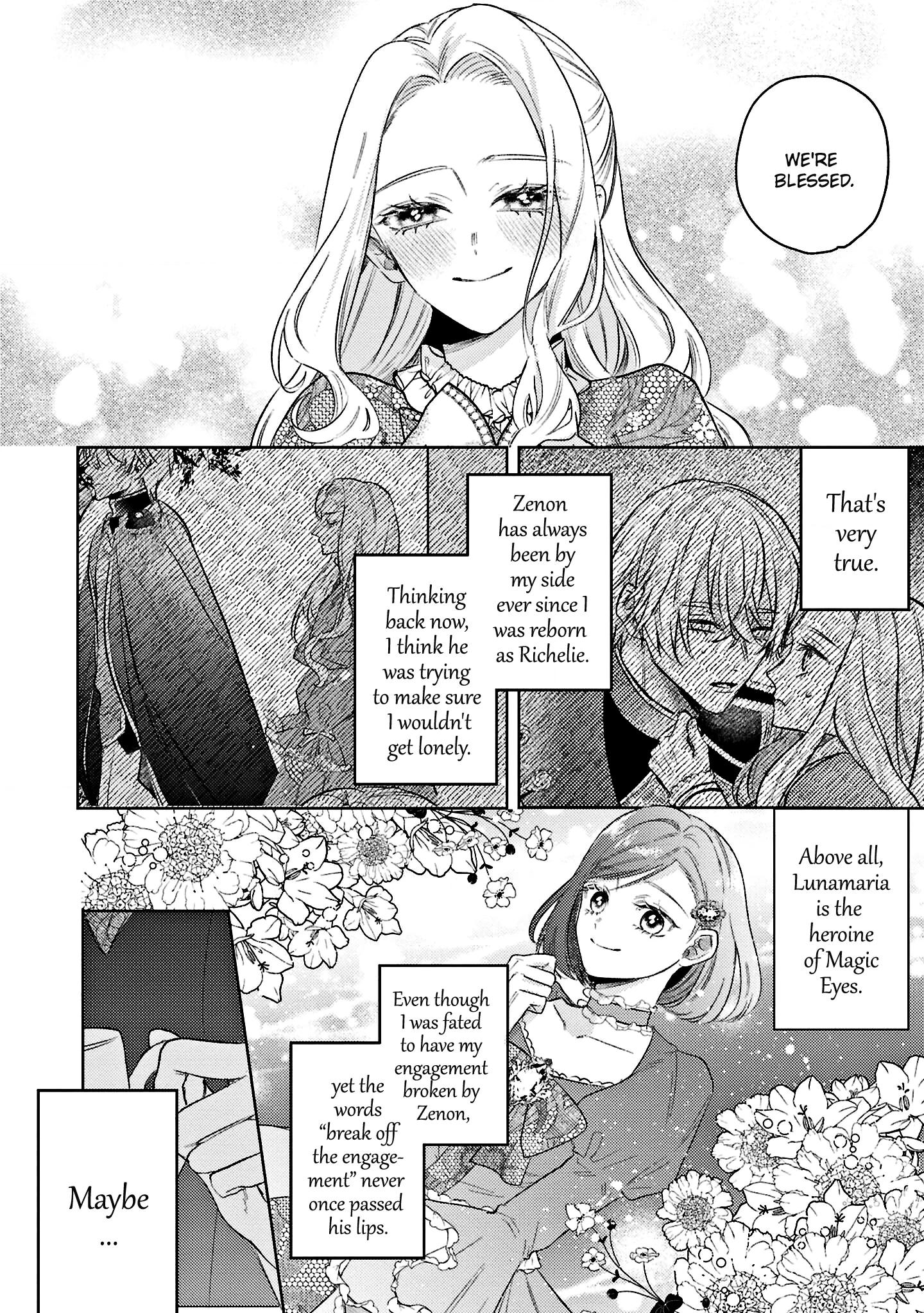  Chapter 21 page 8 - 