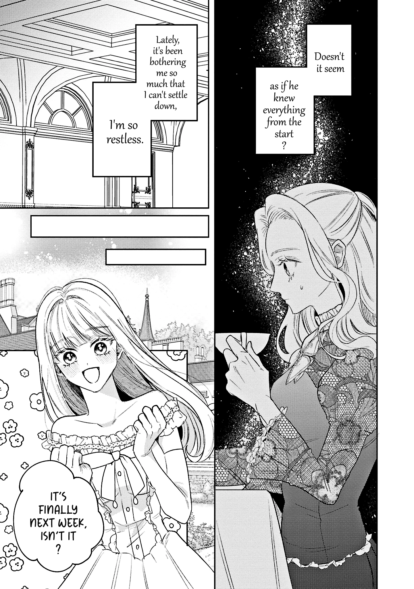  Chapter 21 page 9 - 