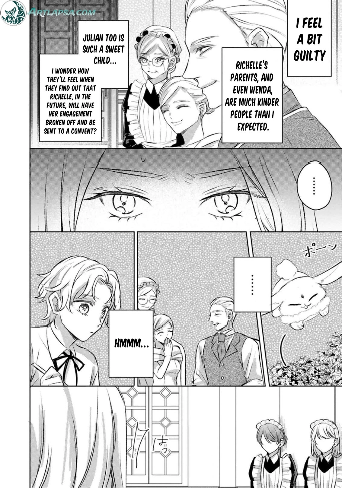 Chapter 3 page 11 - 