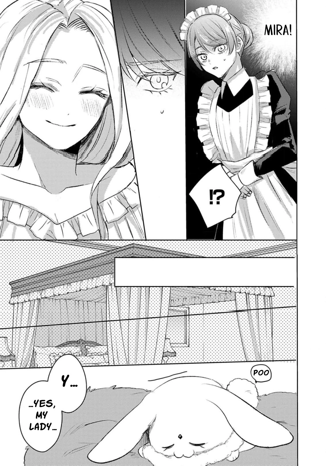  Chapter 3 page 12 - 