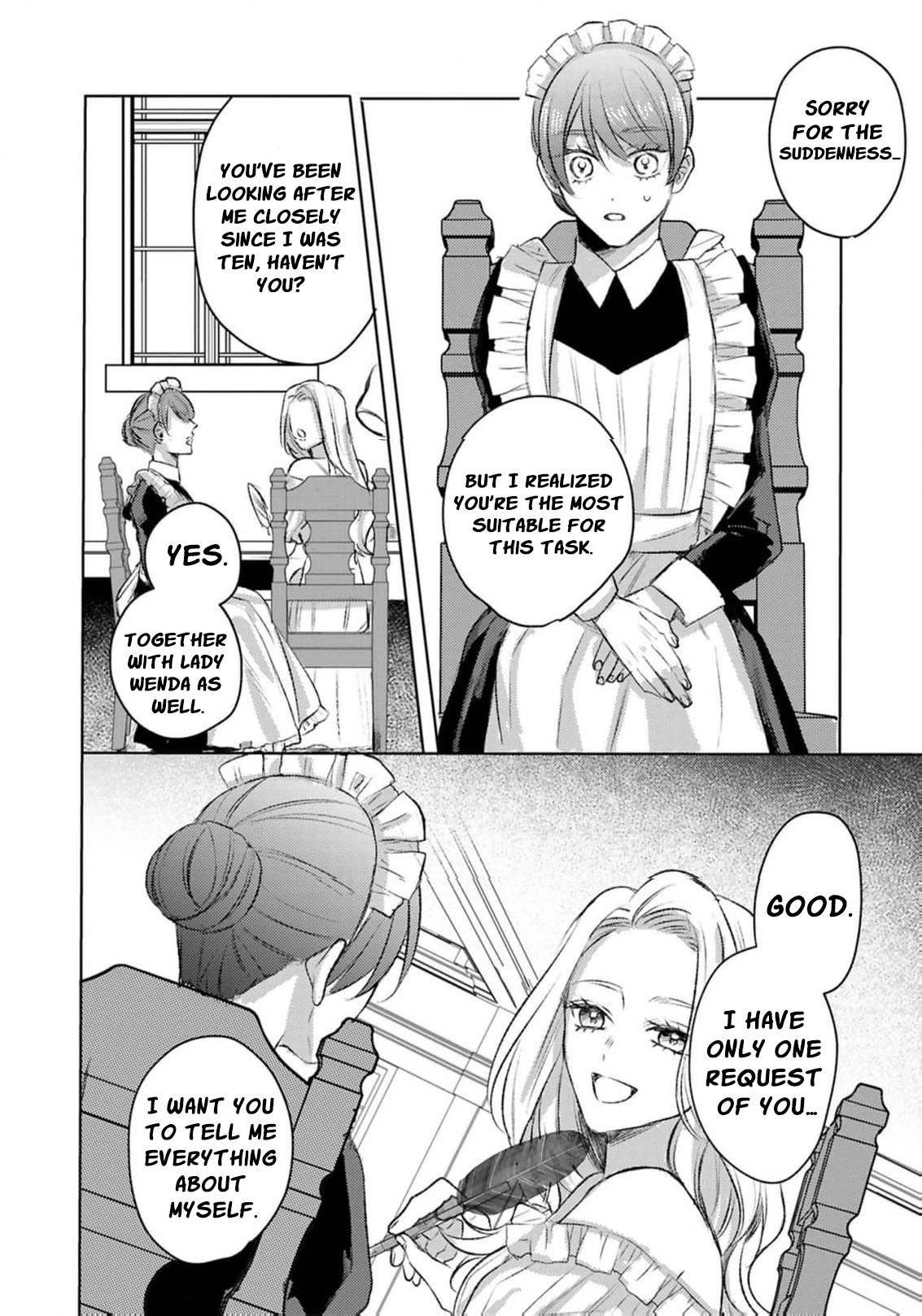  Chapter 3 page 13 - 
