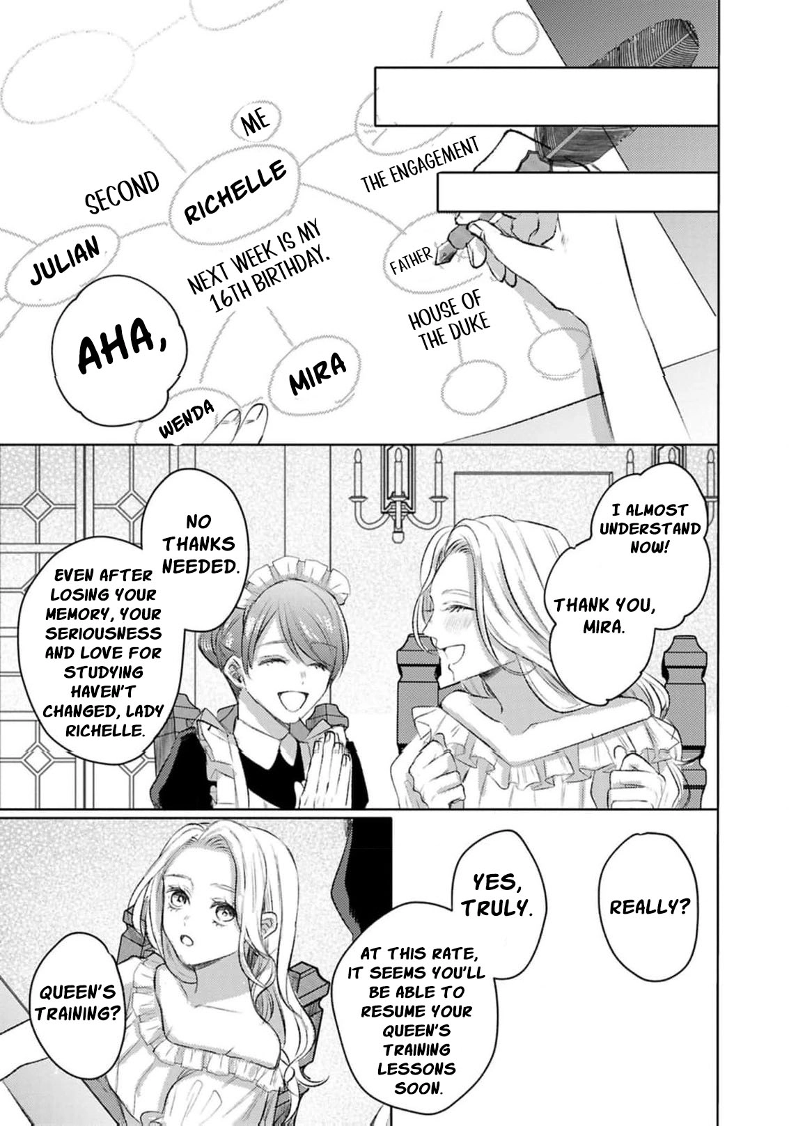  Chapter 3 page 14 - 