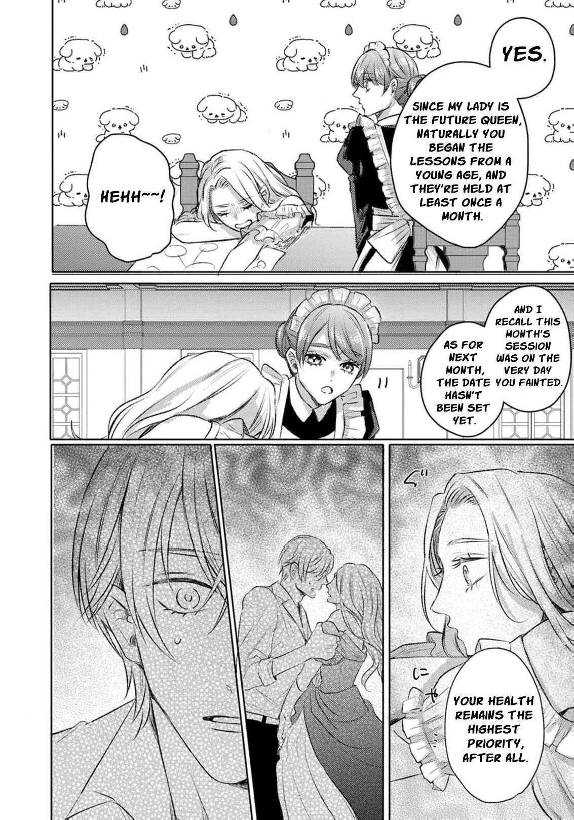  Chapter 3 page 15 - 