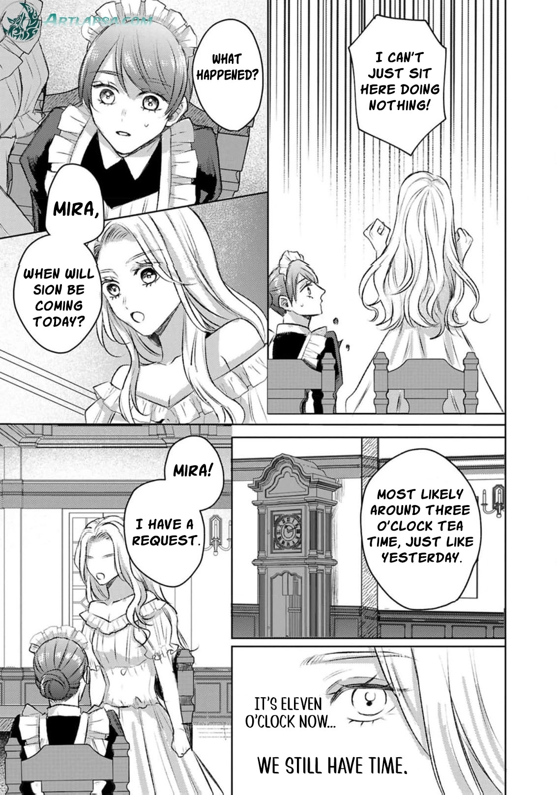 Chapter 3 page 16 - 