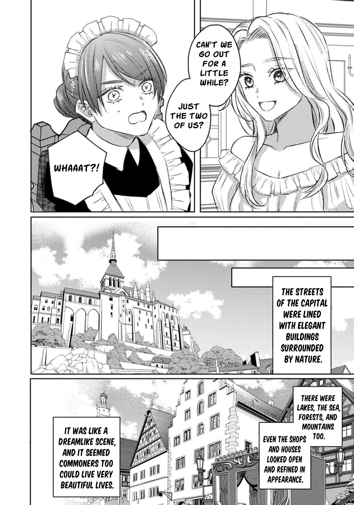 Chapter 3 page 17 - 