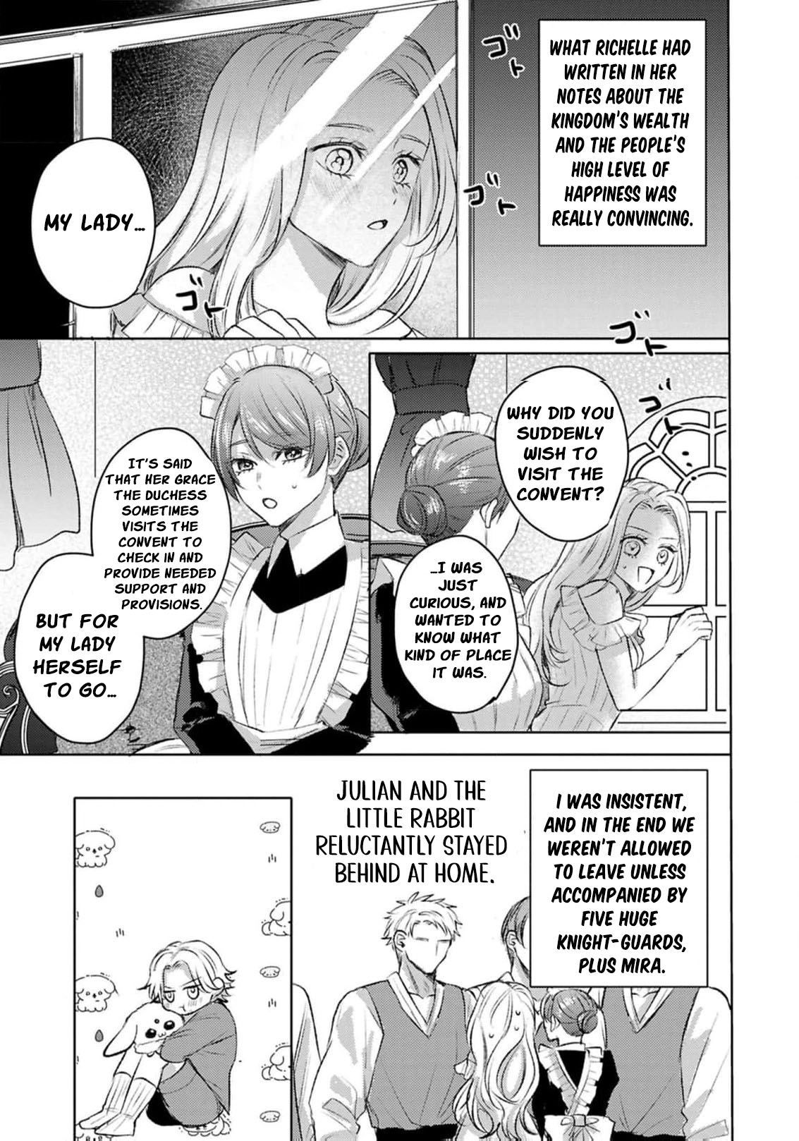  Chapter 3 page 18 - 