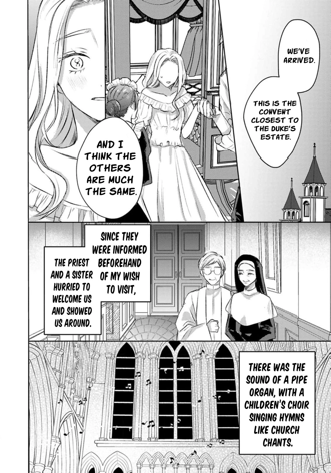  Chapter 3 page 19 - 