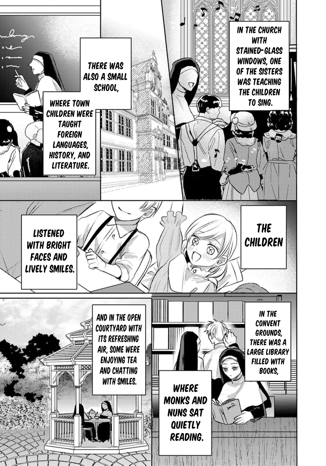  Chapter 3 page 20 - 