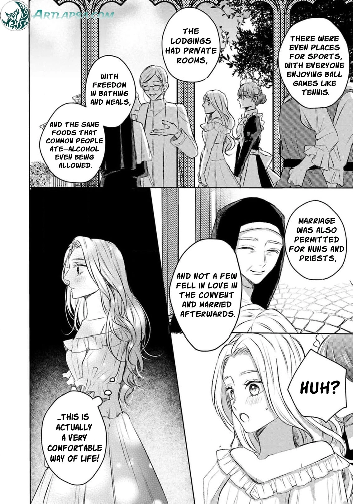  Chapter 3 page 21 - 