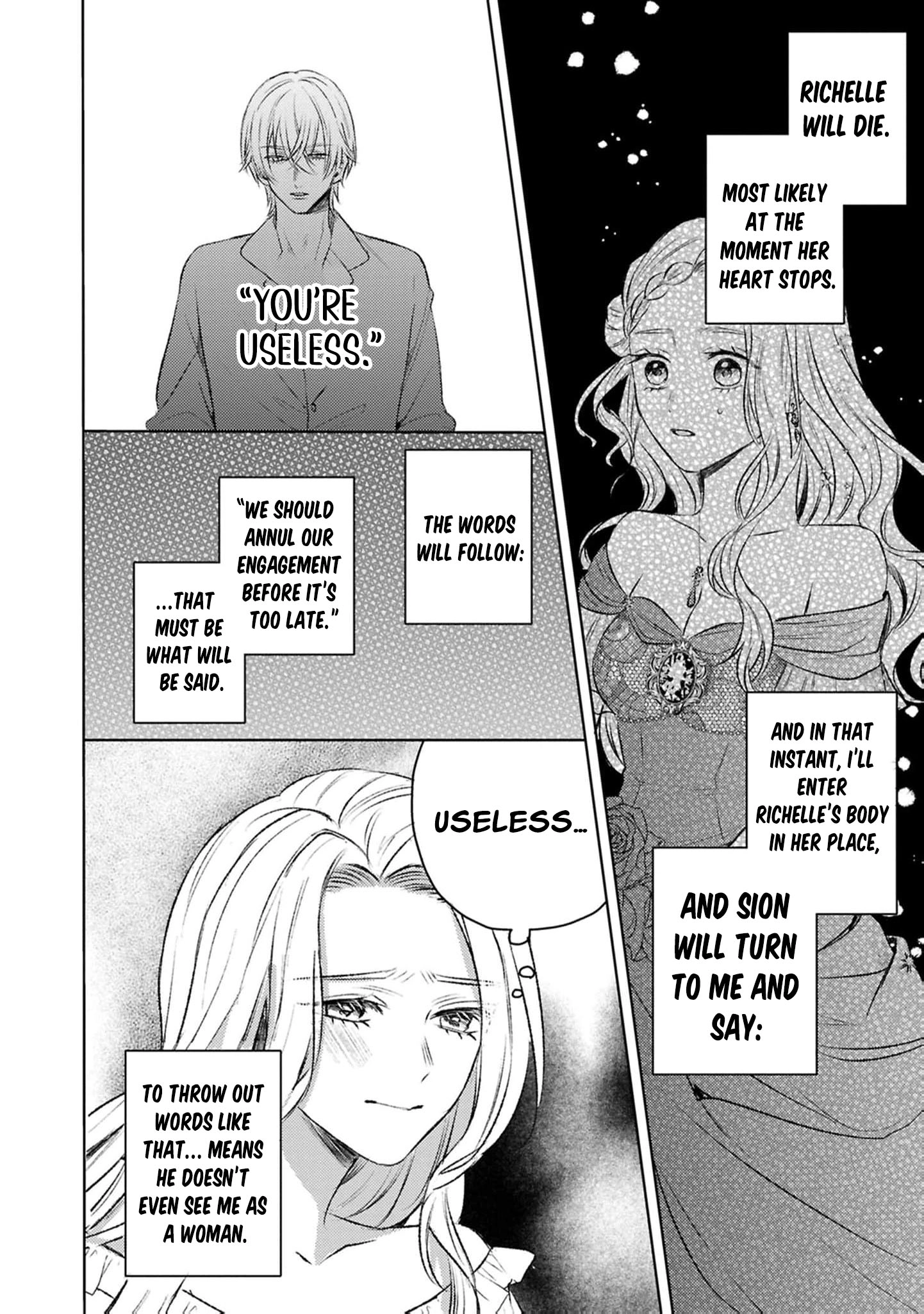  Chapter 3 page 23 - 