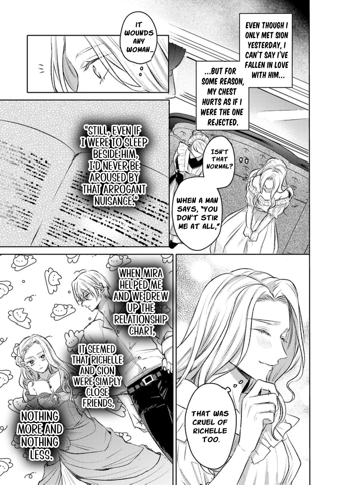  Chapter 3 page 24 - 